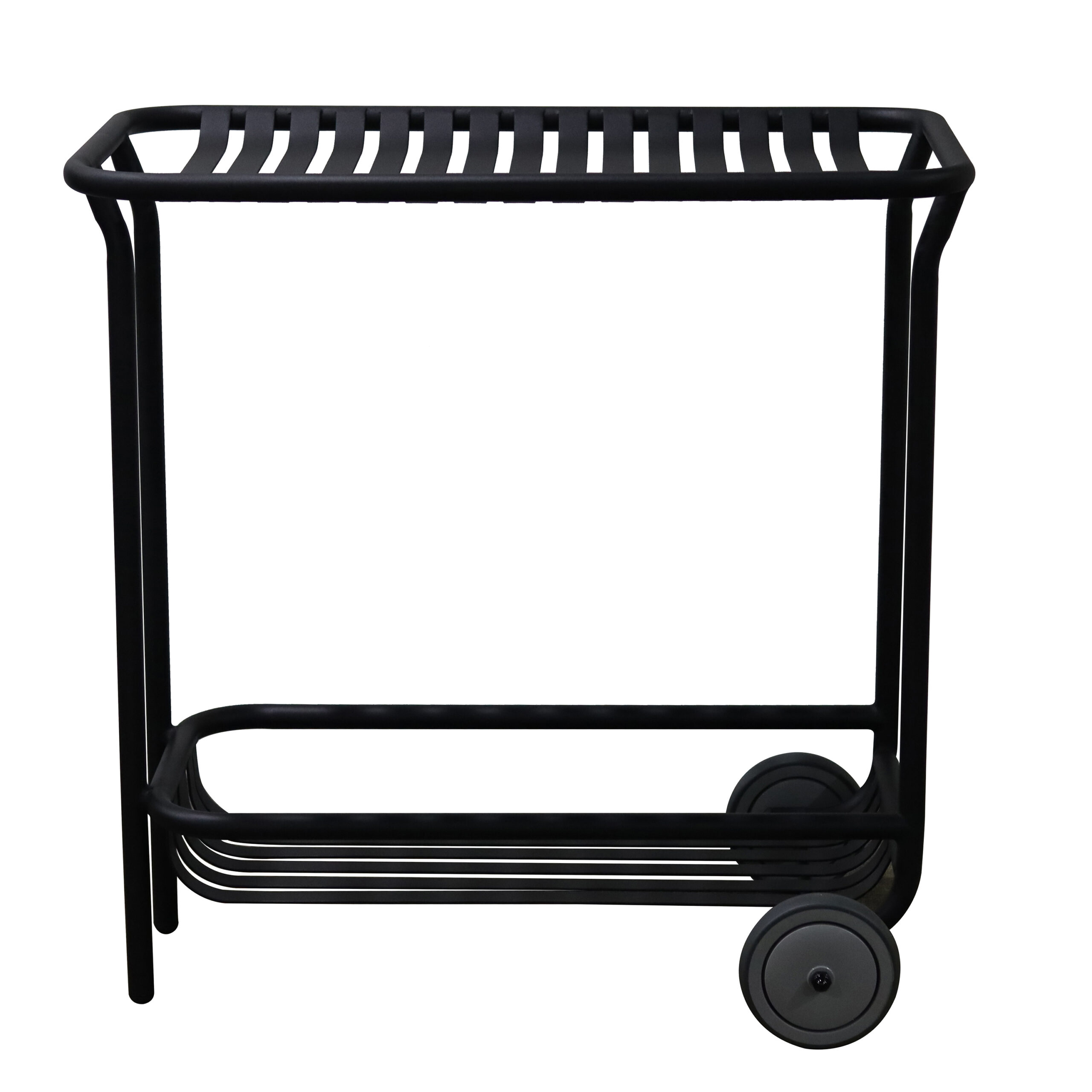 enid32_outdoor_cart_01