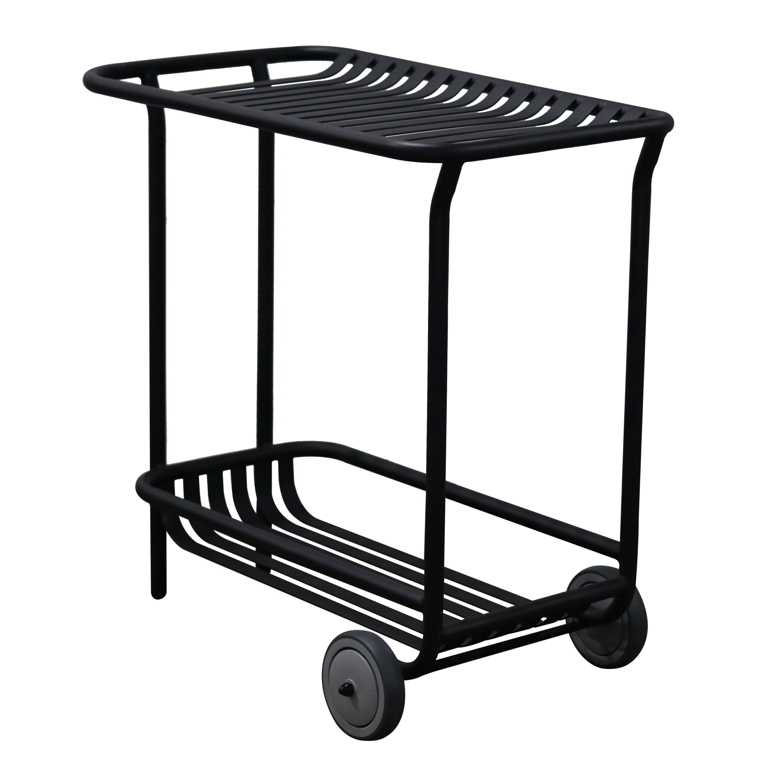 enid32_outdoor_cart_02