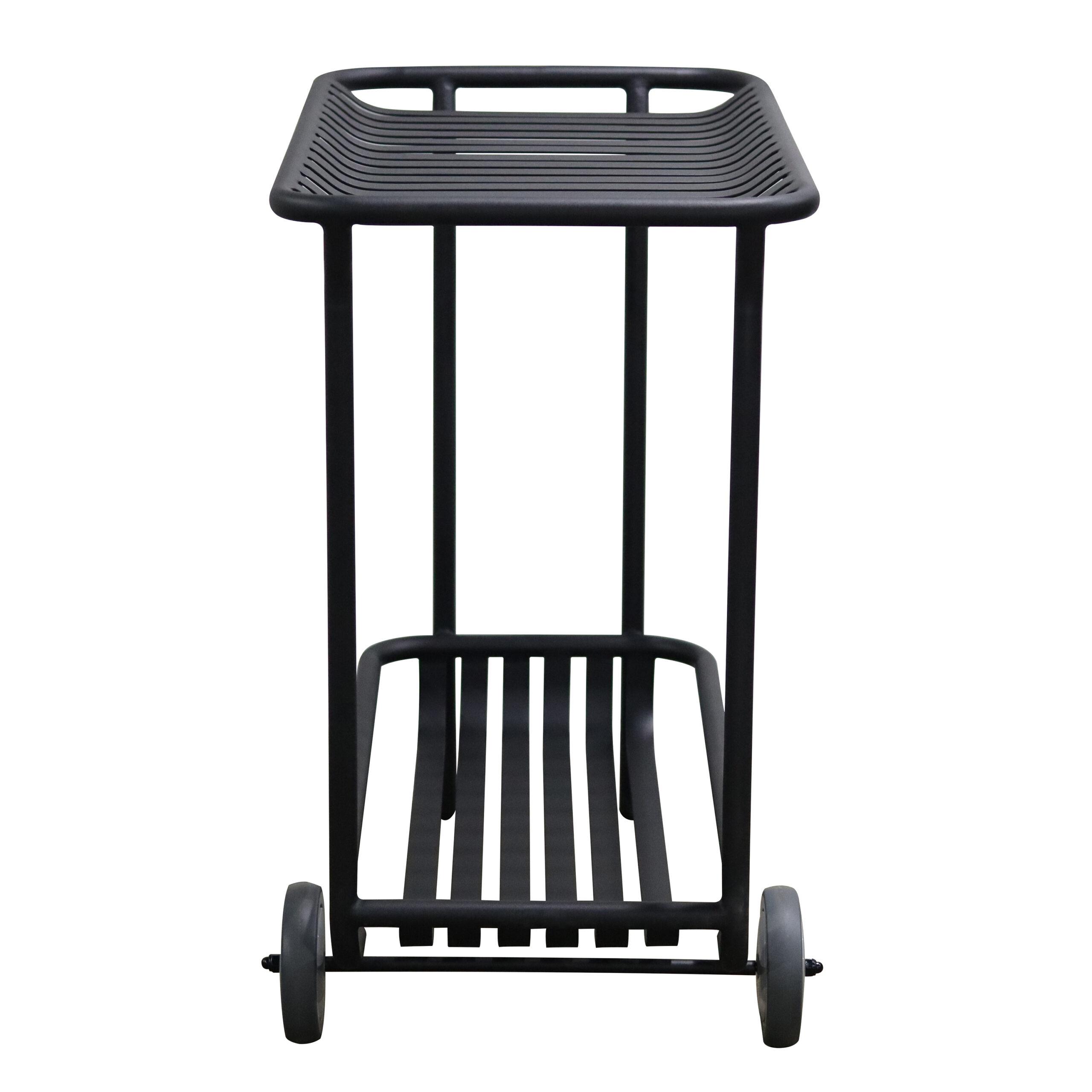 enid32_outdoor_cart_03