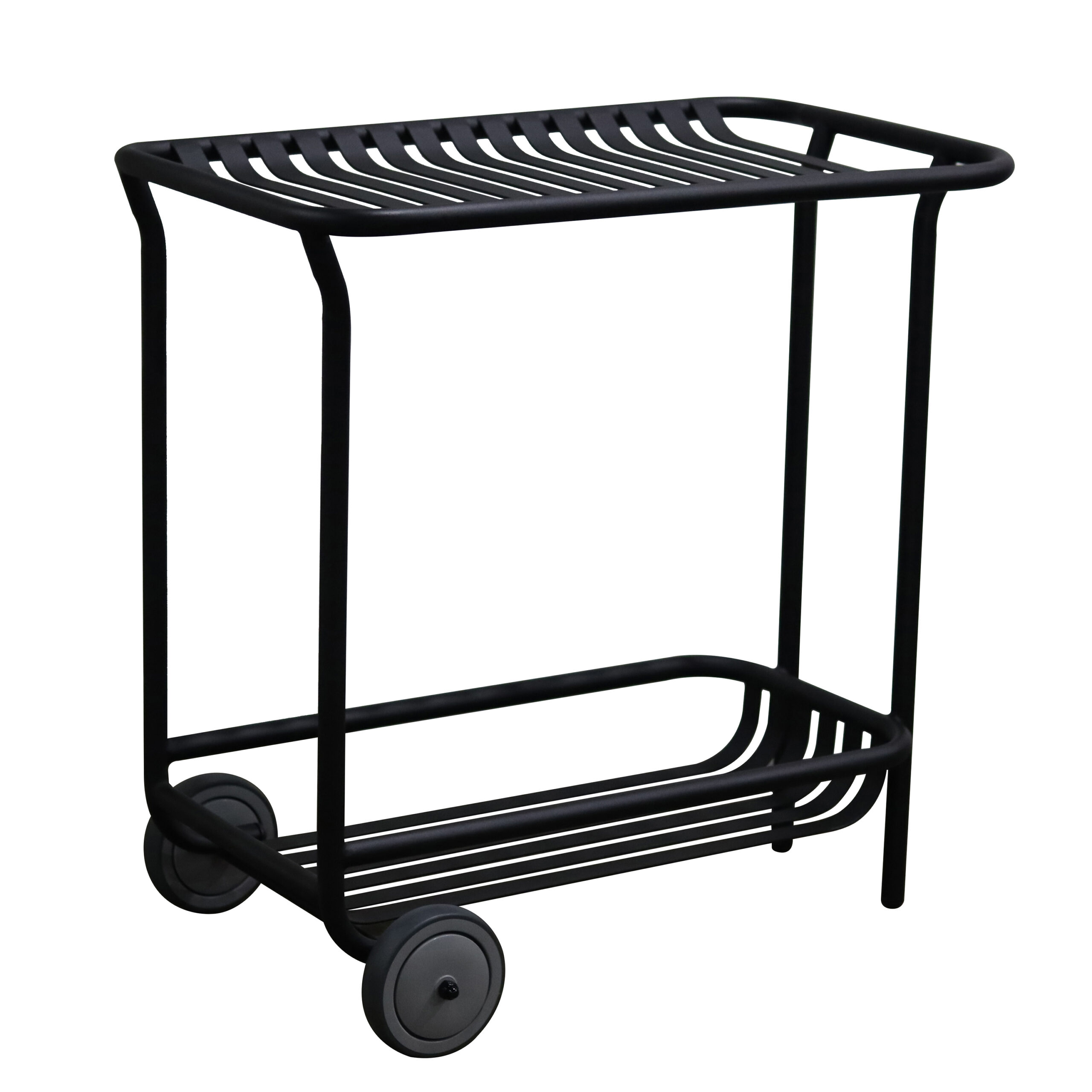 enid32_outdoor_cart_04