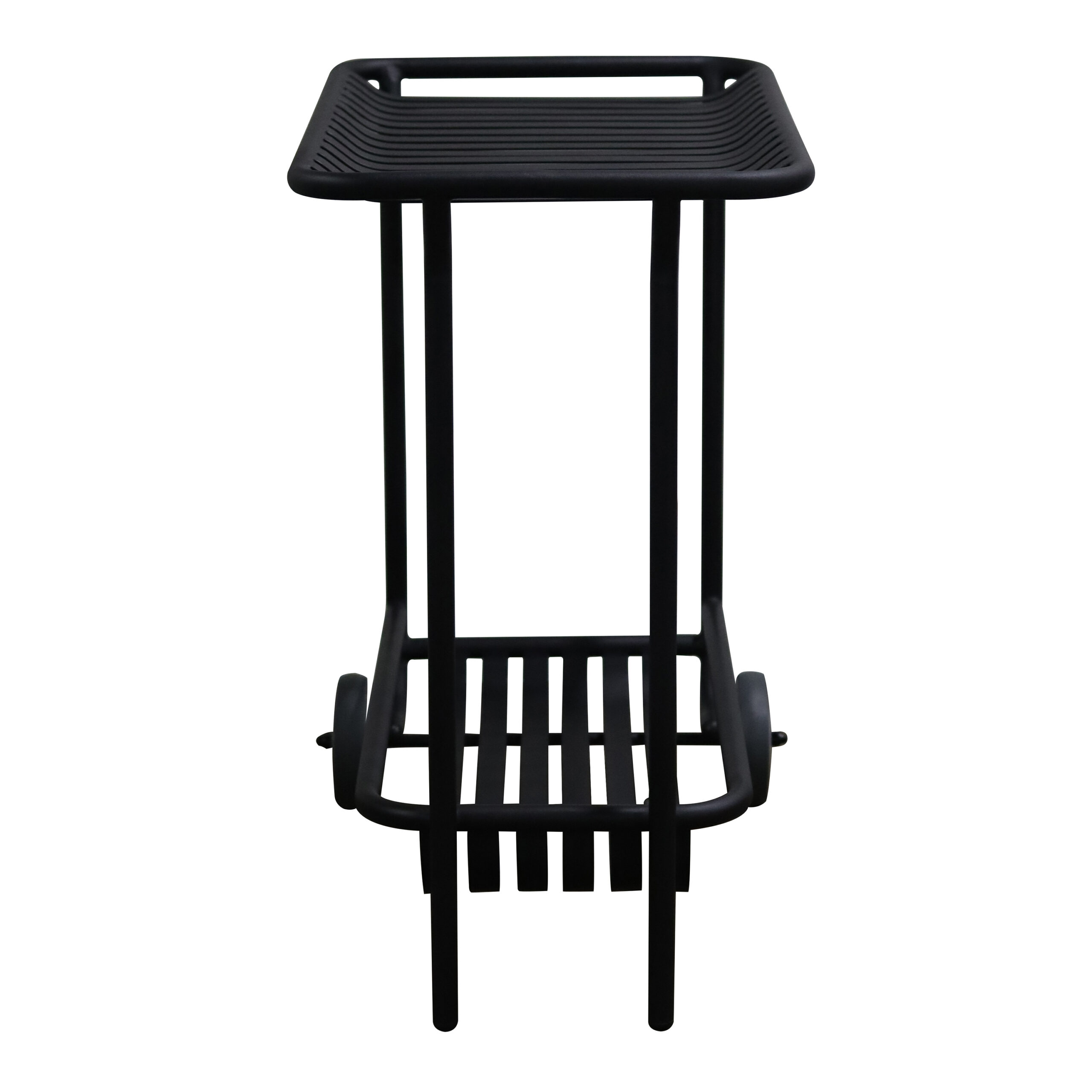 enid32_outdoor_cart_05