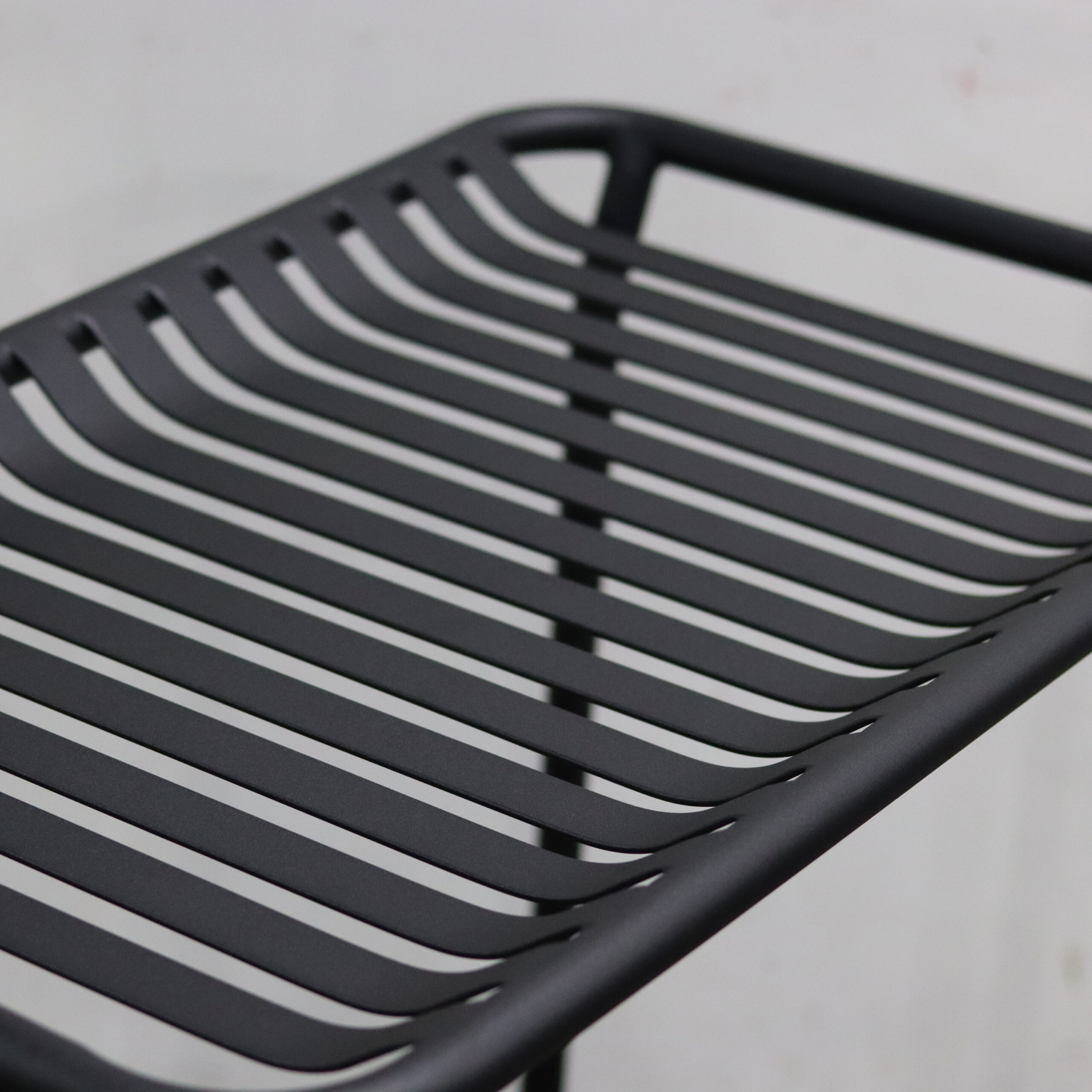 enid32_outdoor_cart_06