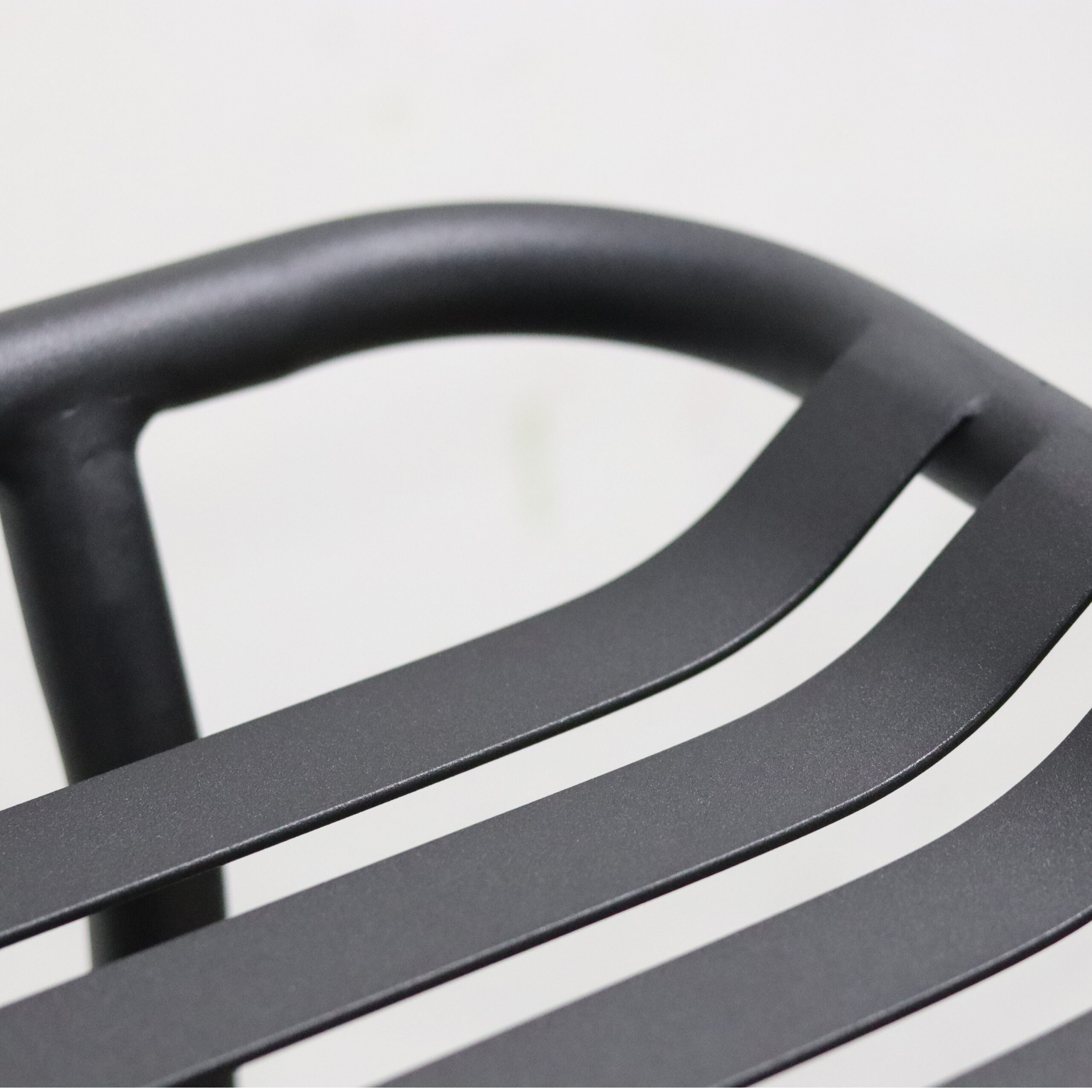 enid32_outdoor_cart_08