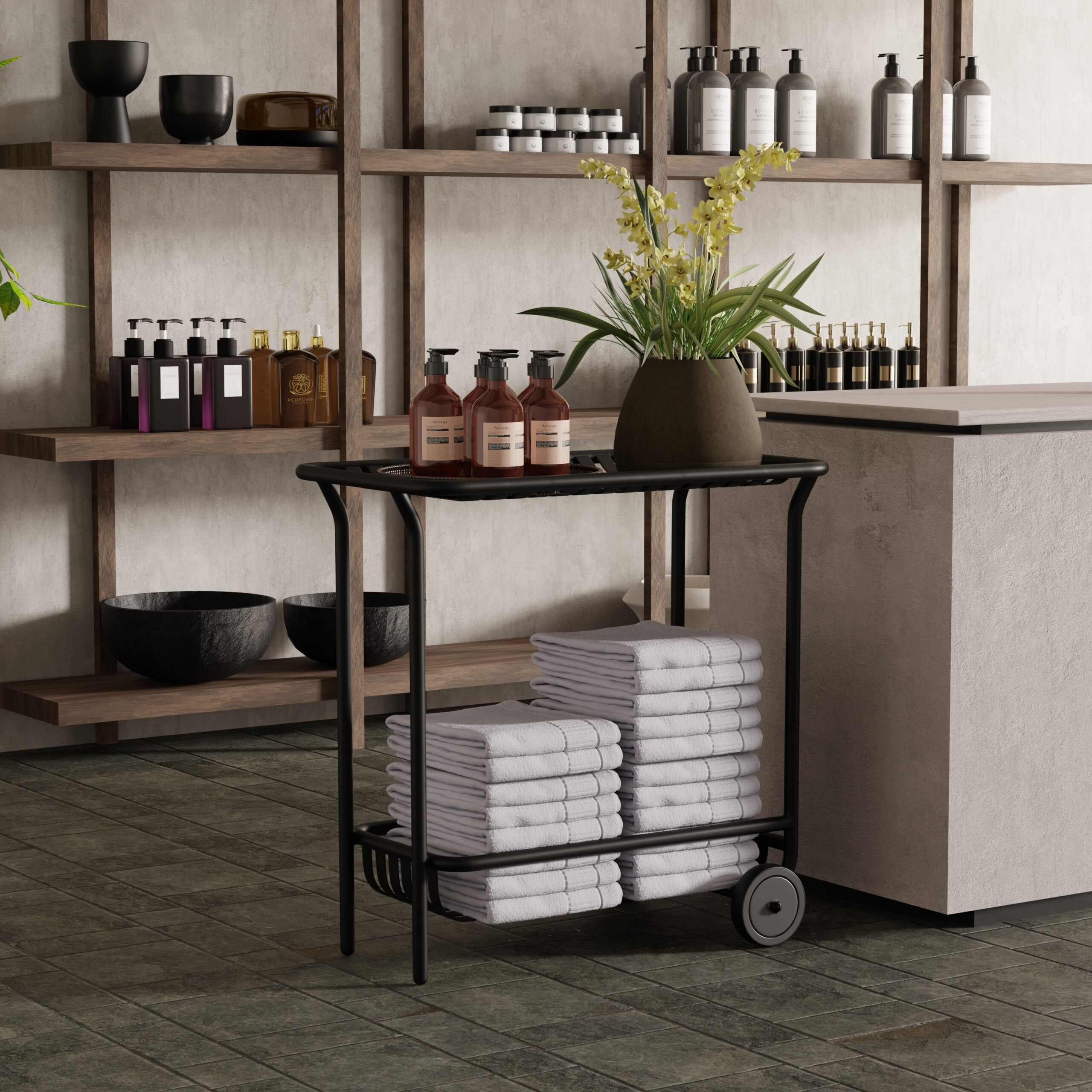 enid32_outdoor_cart_10