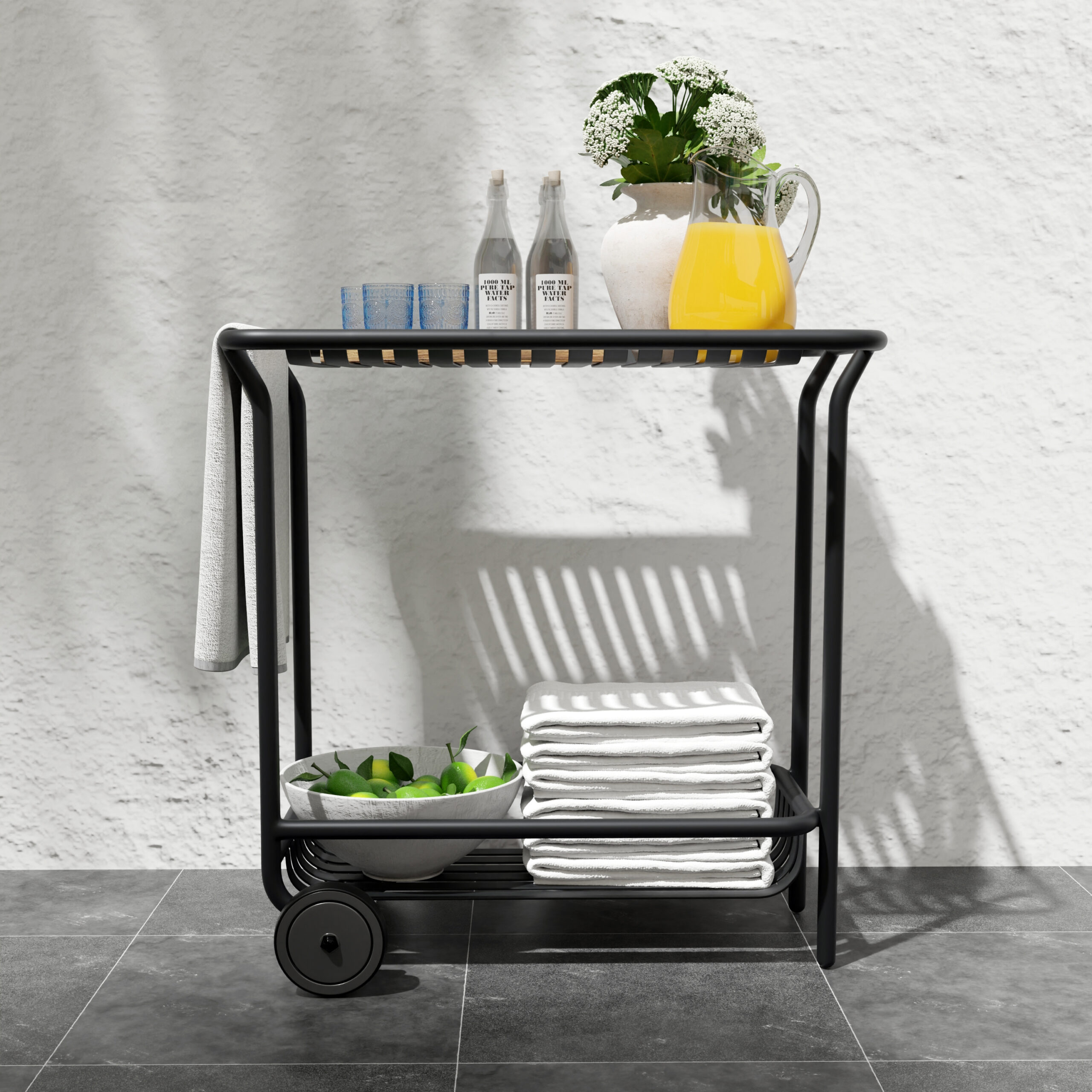 enid32_outdoor_cart_11