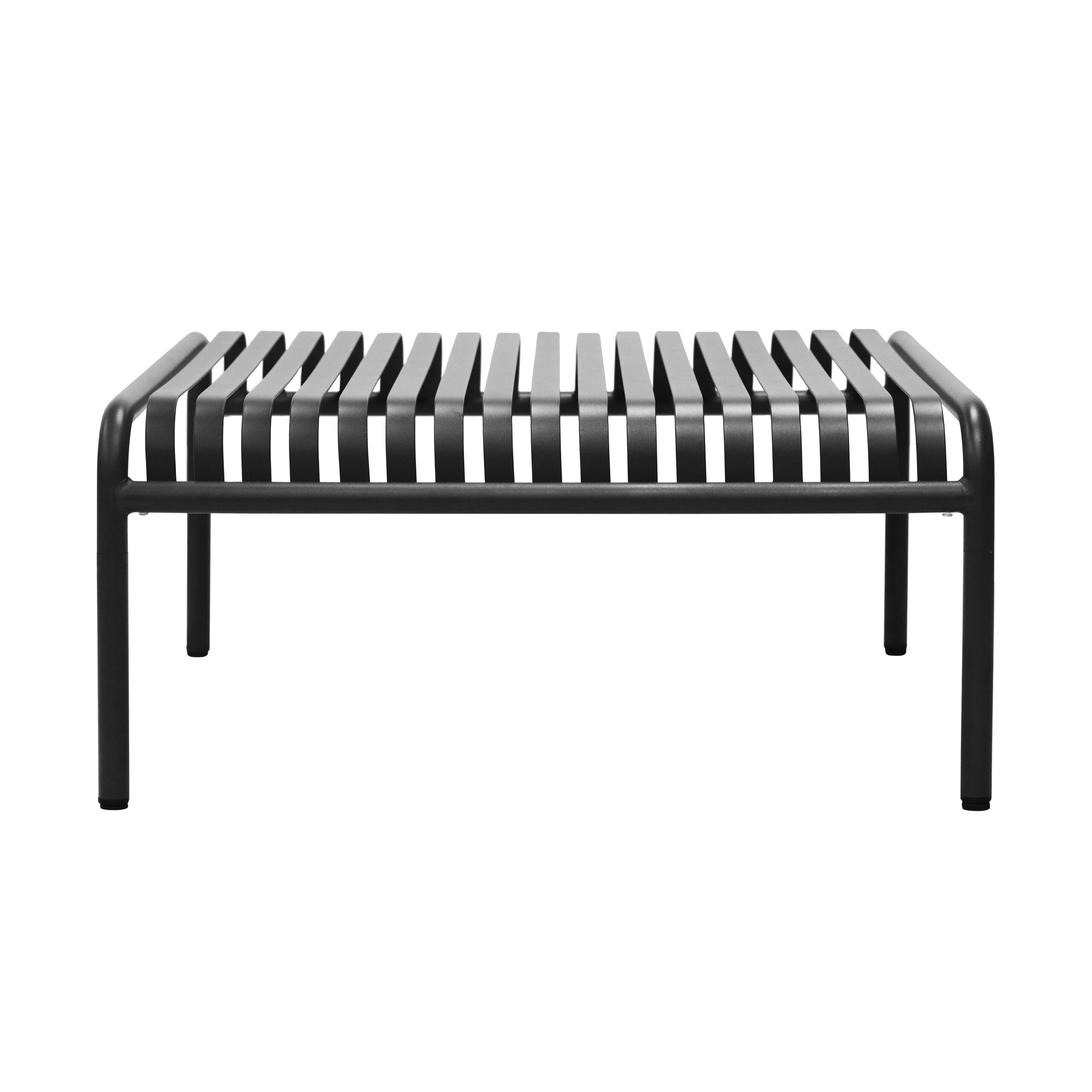 enid36_outdoor_coffee_table_01