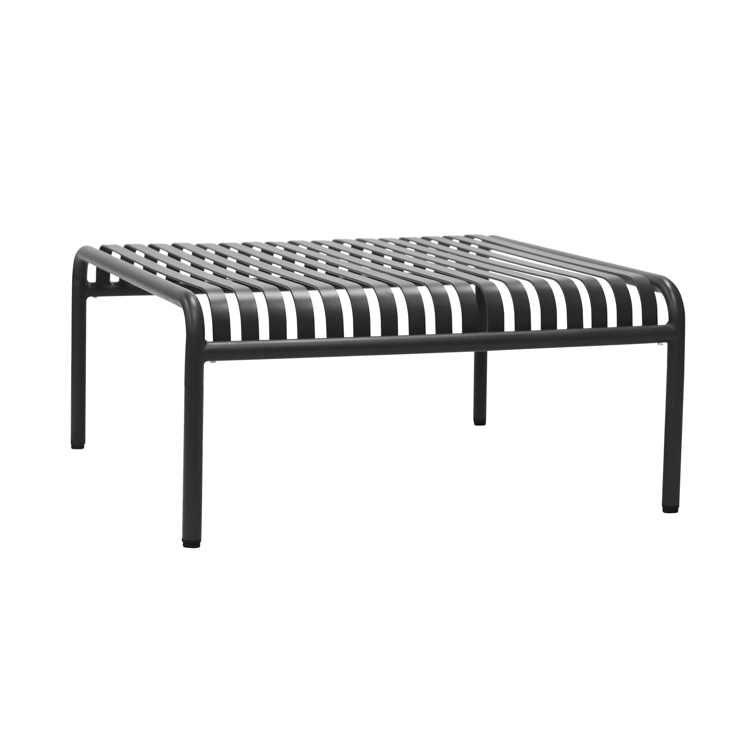 enid36_outdoor_coffee_table_02