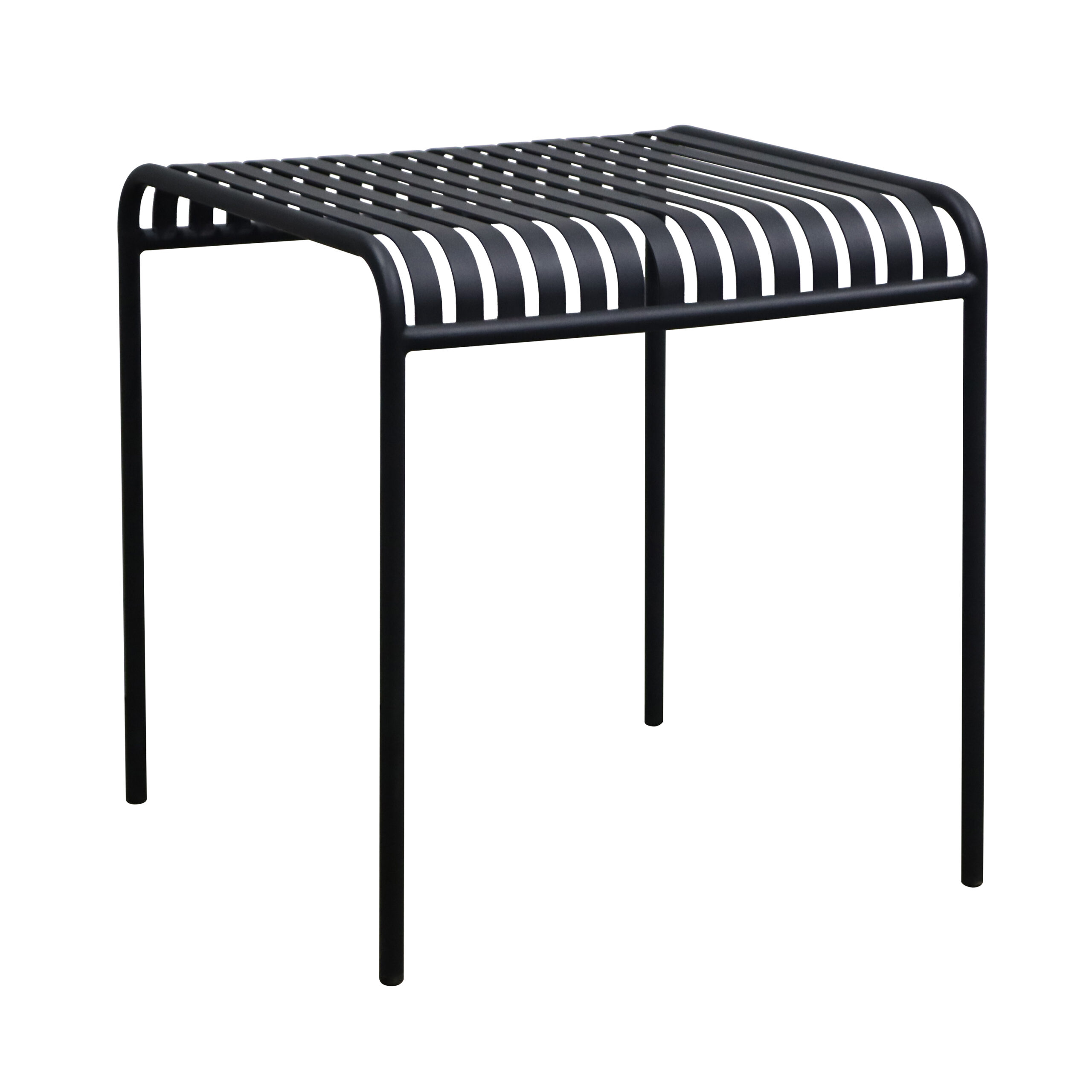 enid_28_outdoor_table_02