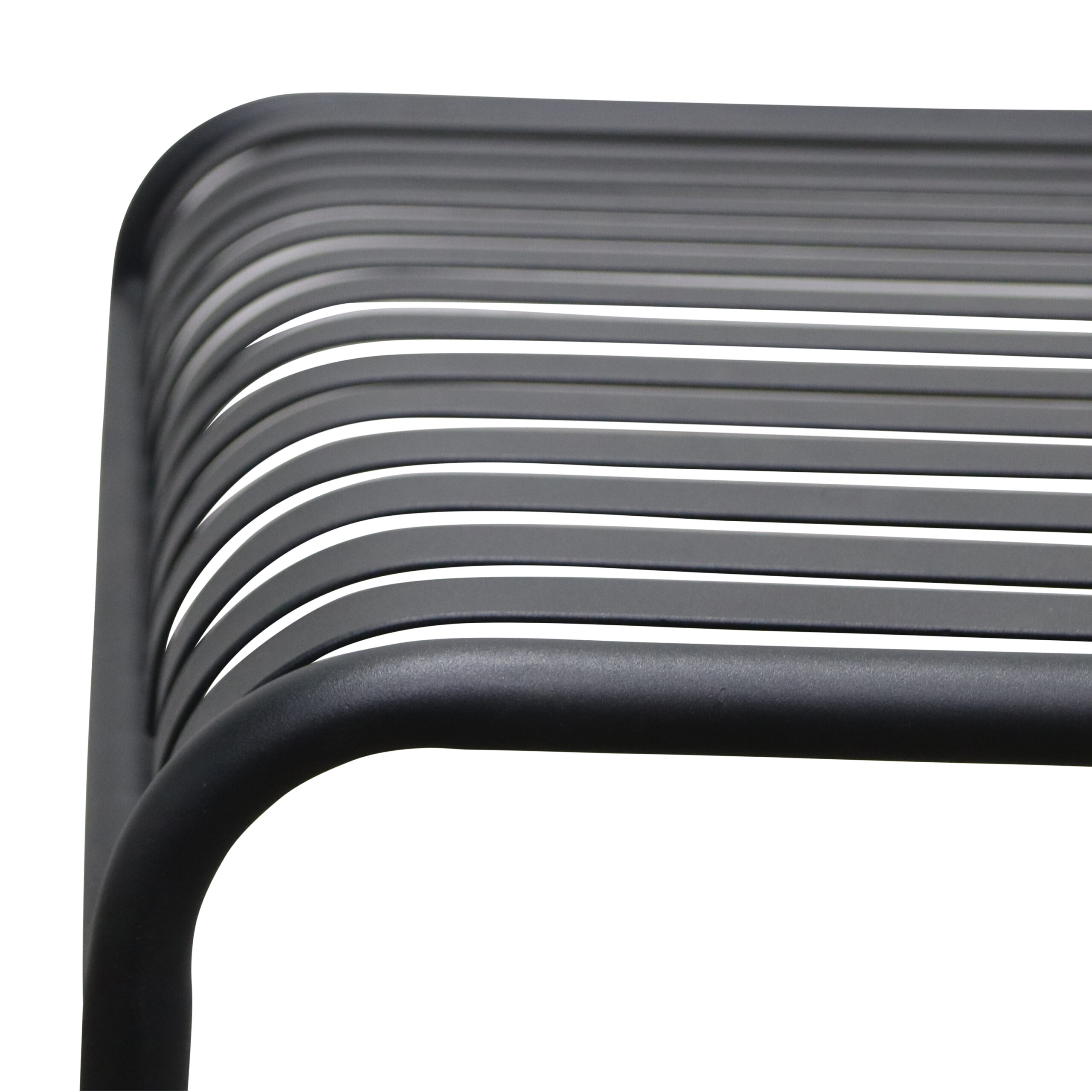 enid_28_outdoor_table_03