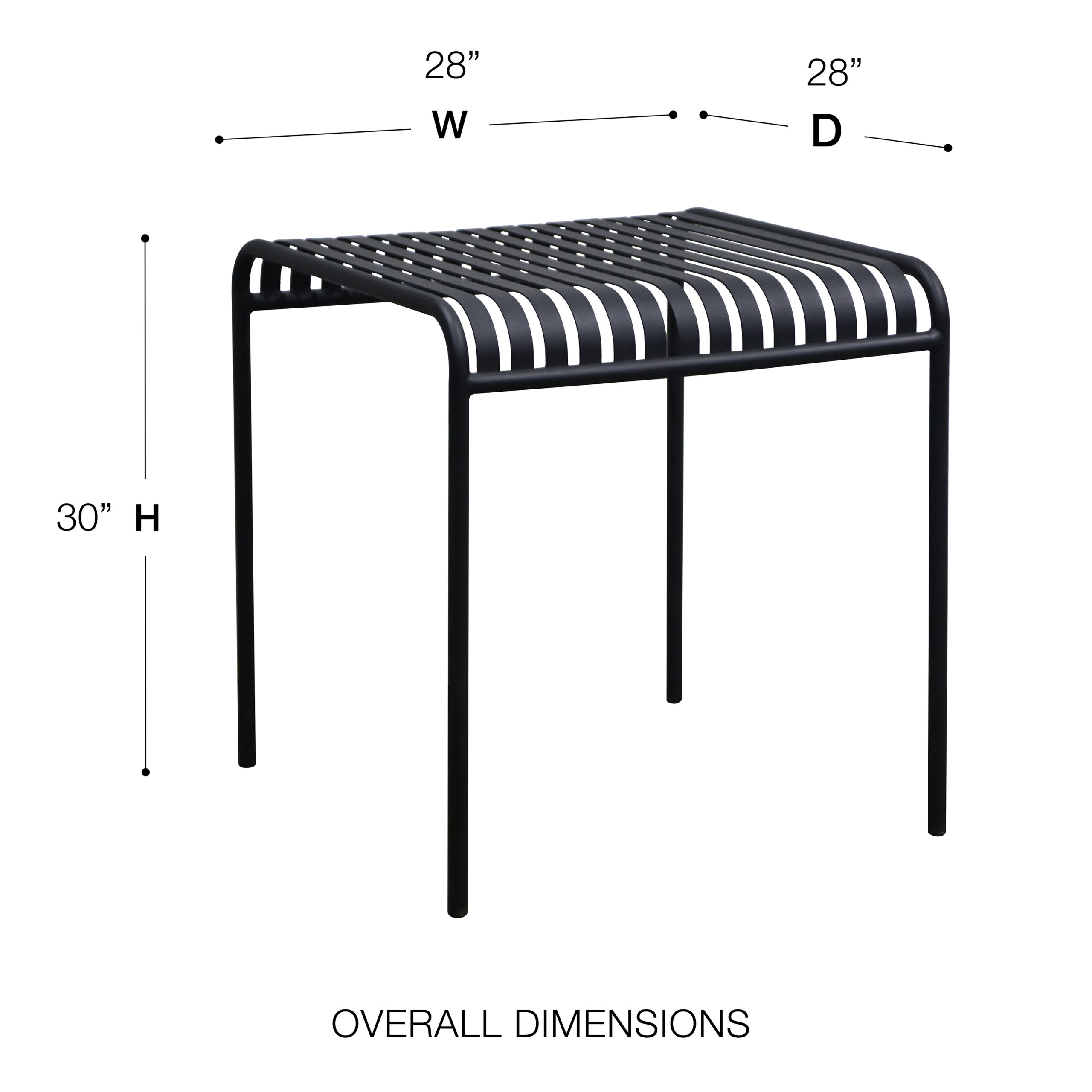 90734-BLK_DM