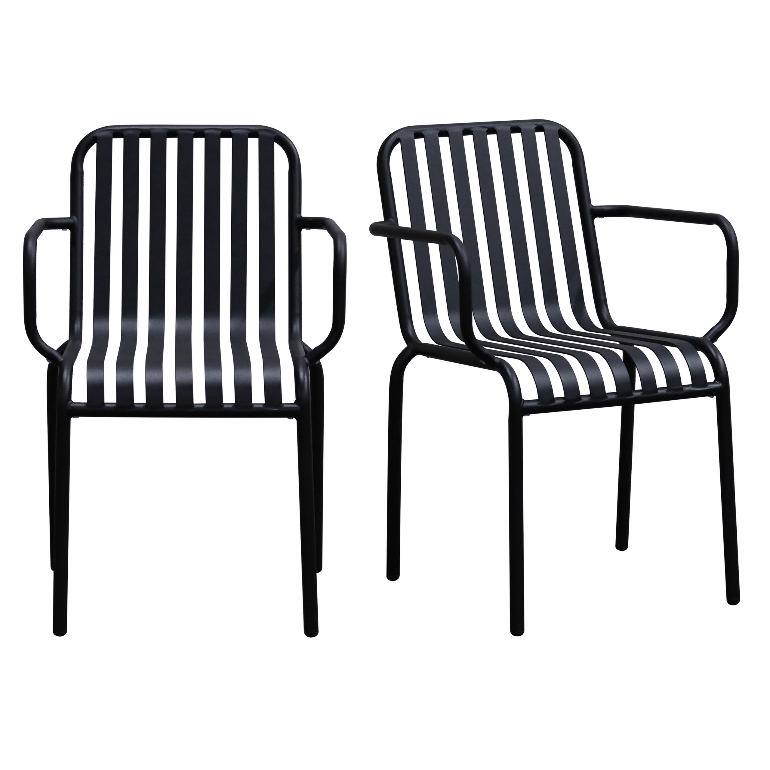 enid_outdoor_armchair_01