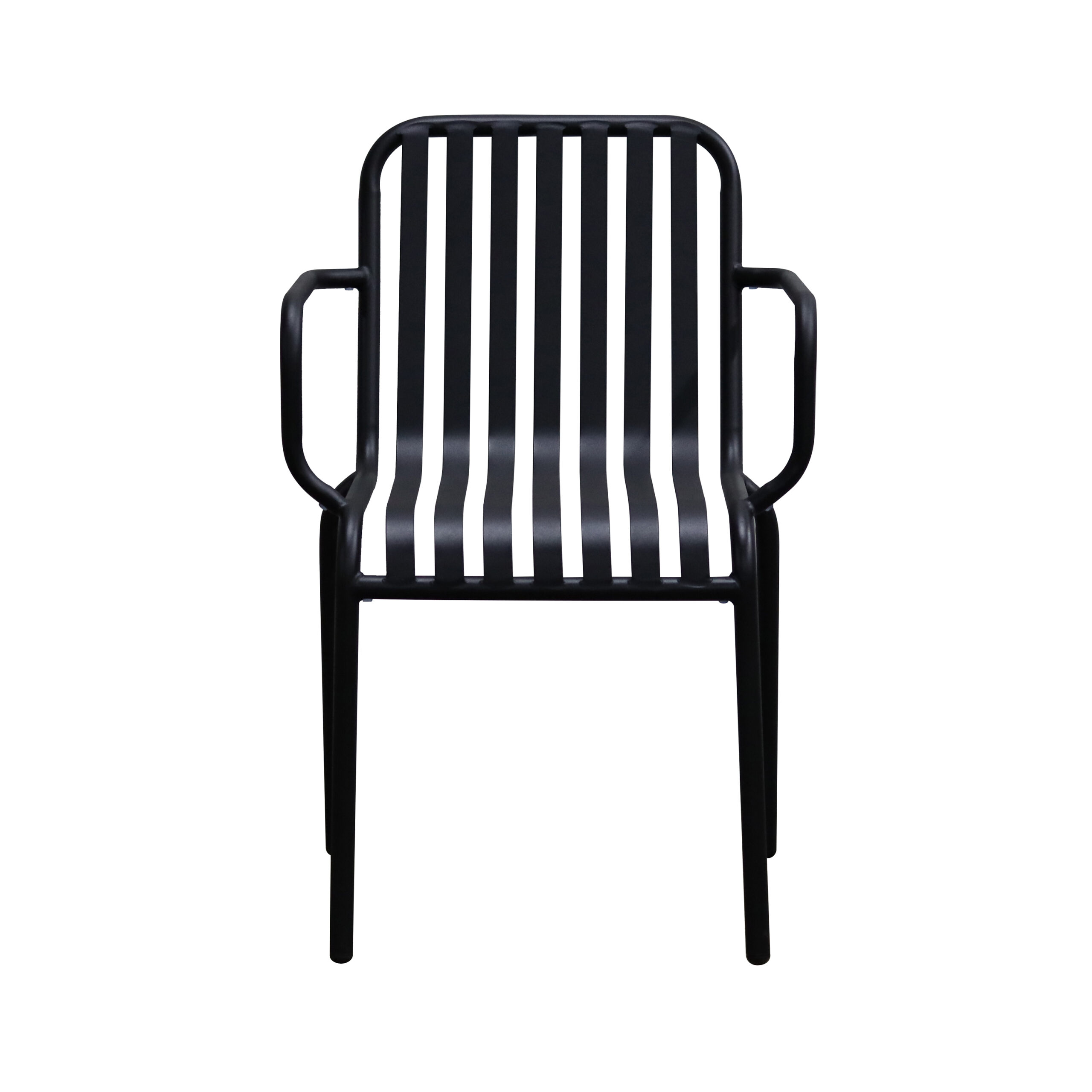 enid_outdoor_armchair_02