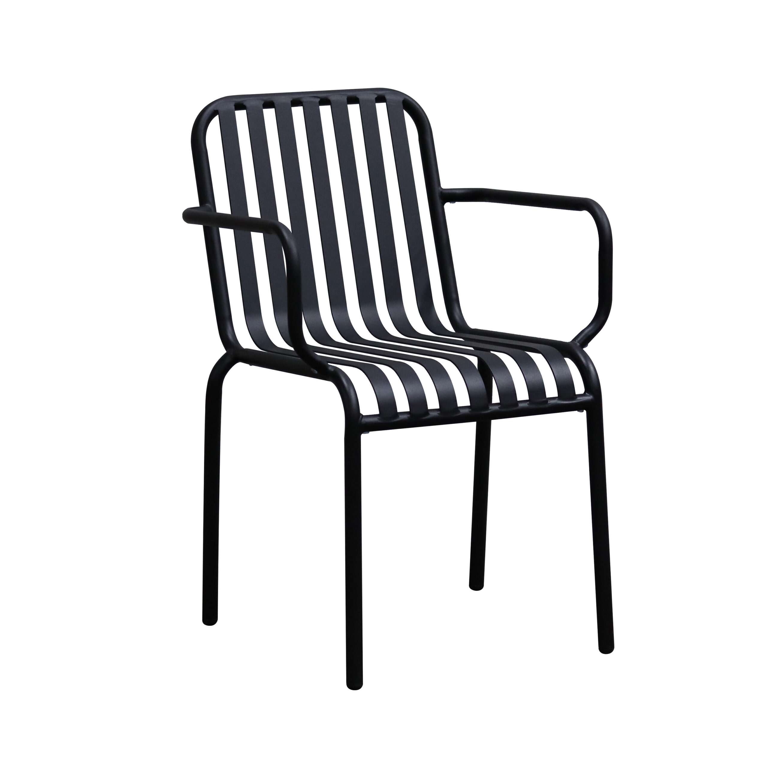 enid_outdoor_armchair_03