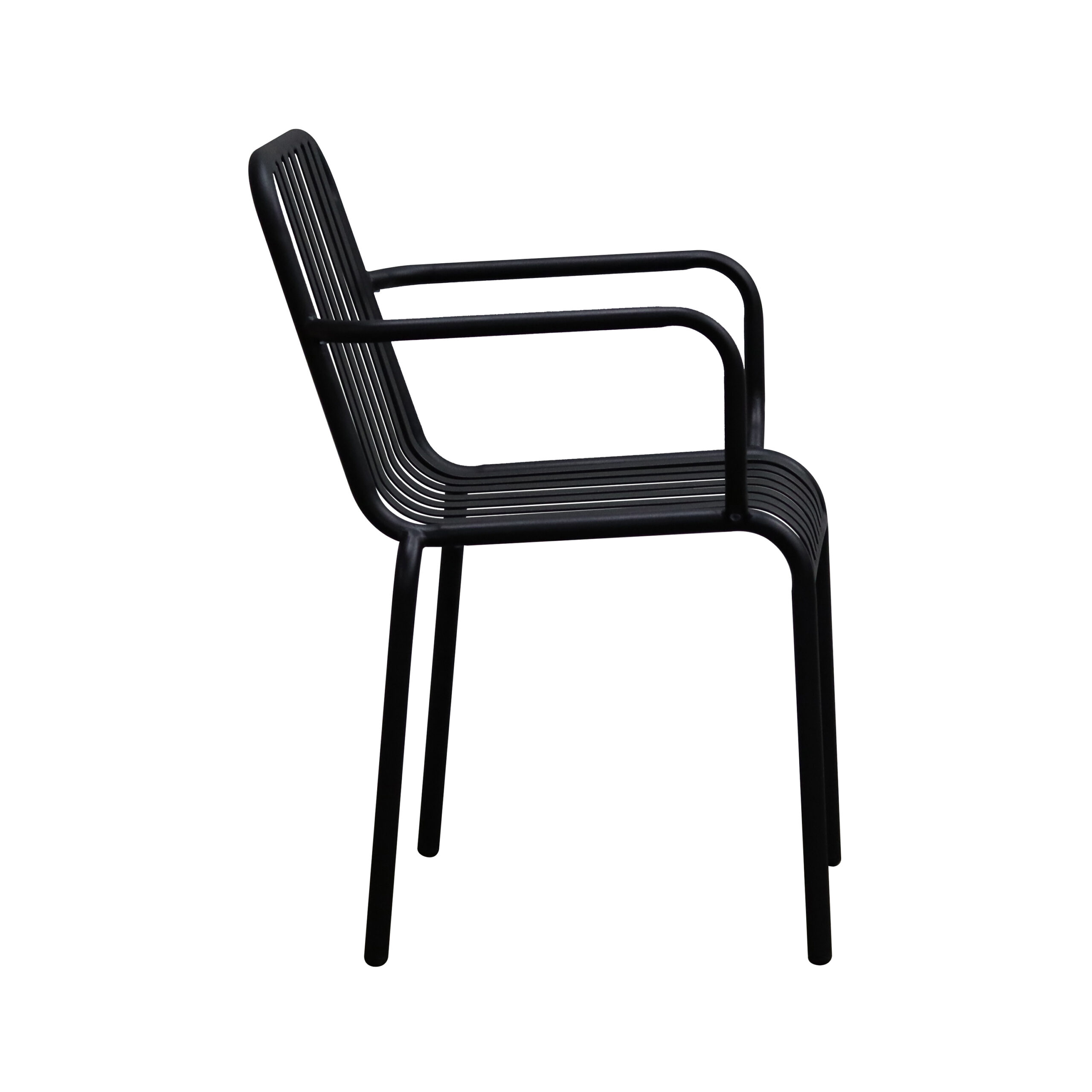 enid_outdoor_armchair_04