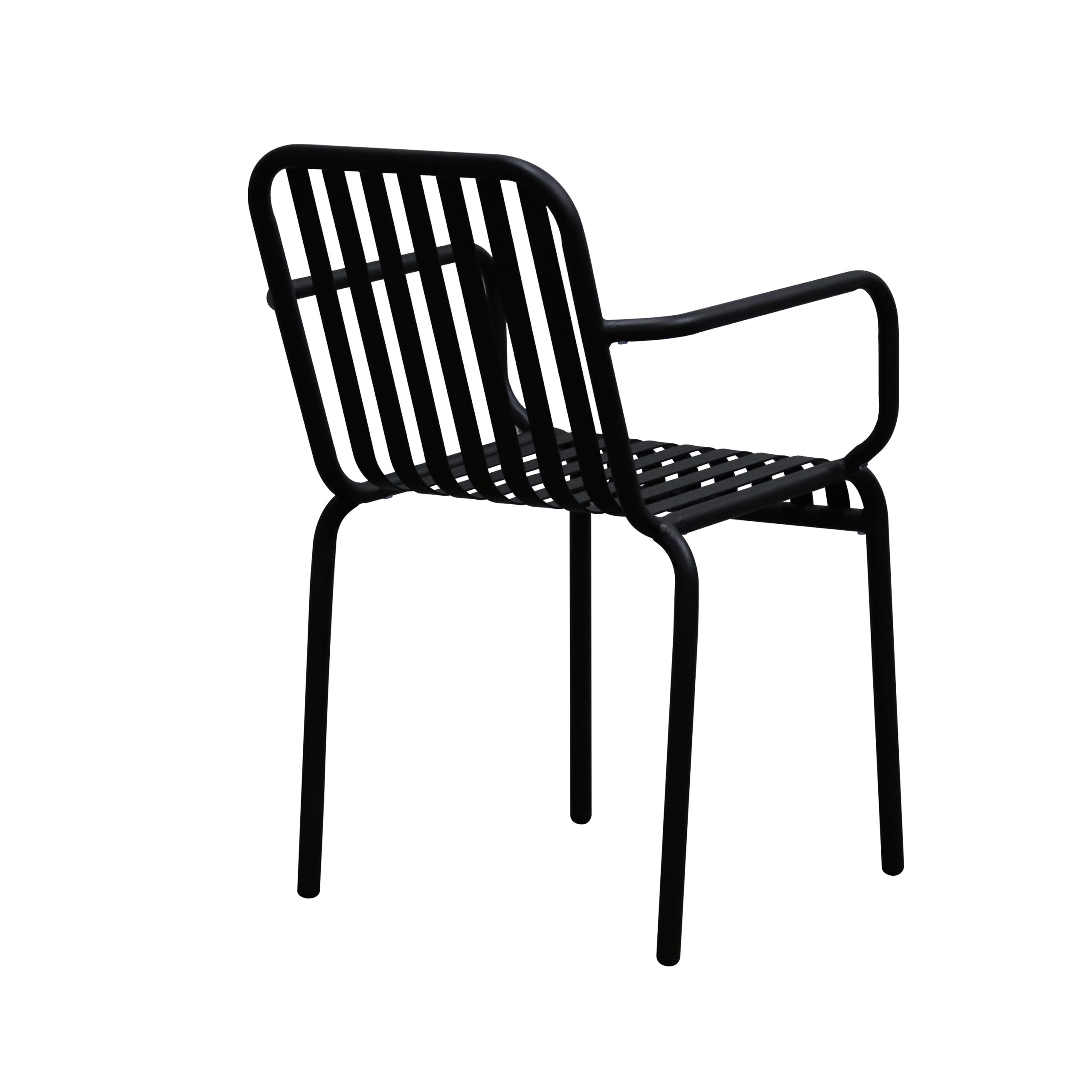enid_outdoor_armchair_05