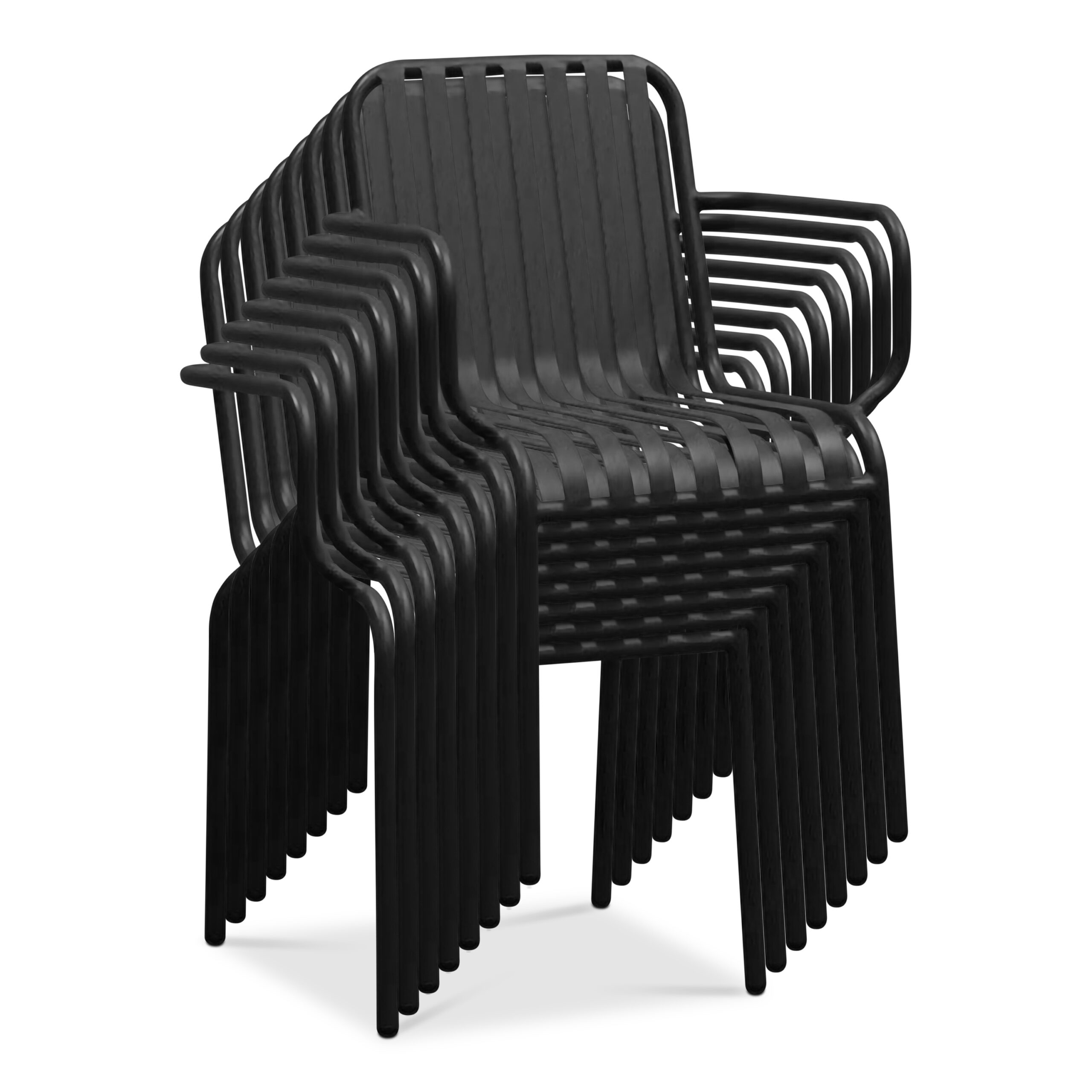 enid_outdoor_armchair_07