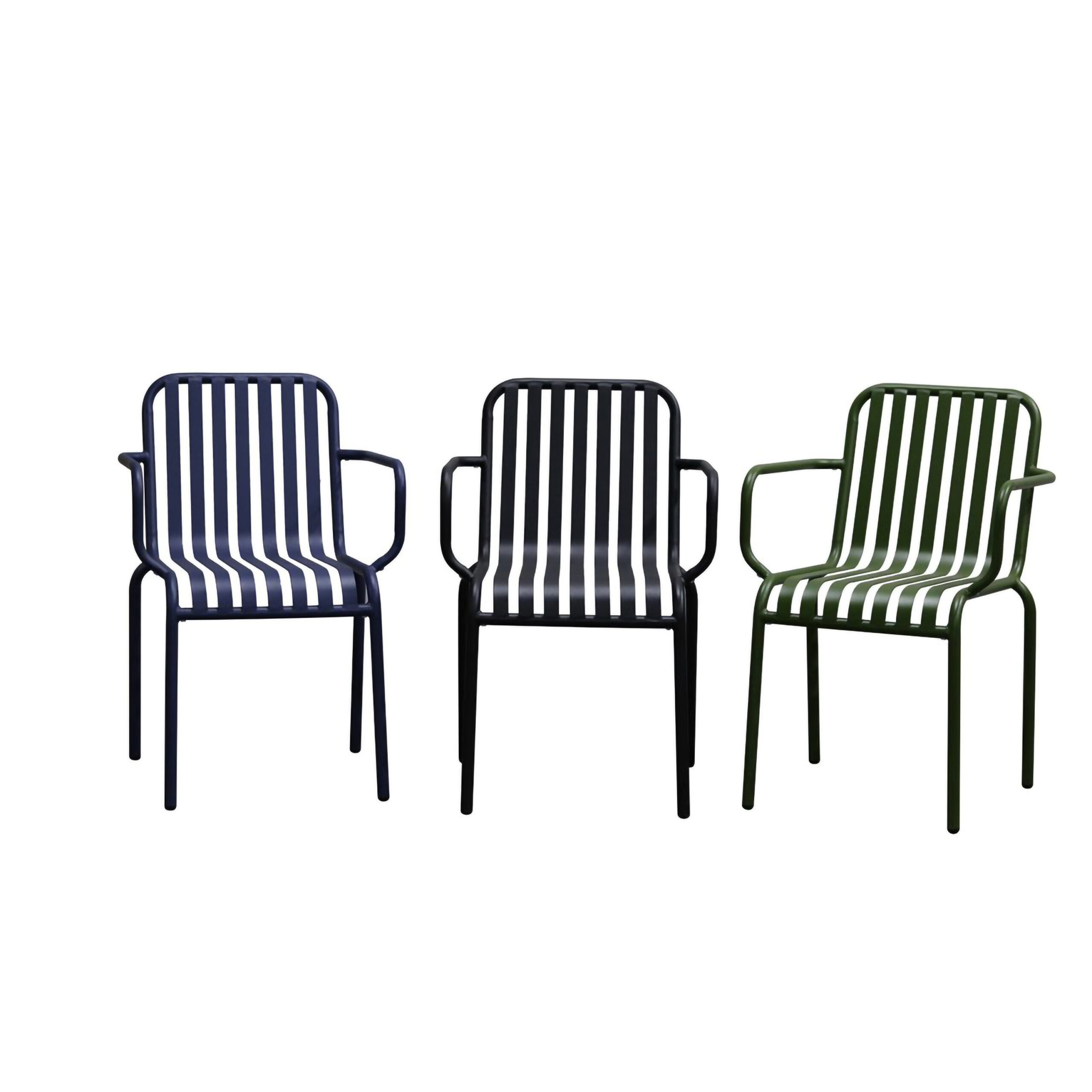 enid_outdoor_armchair_08