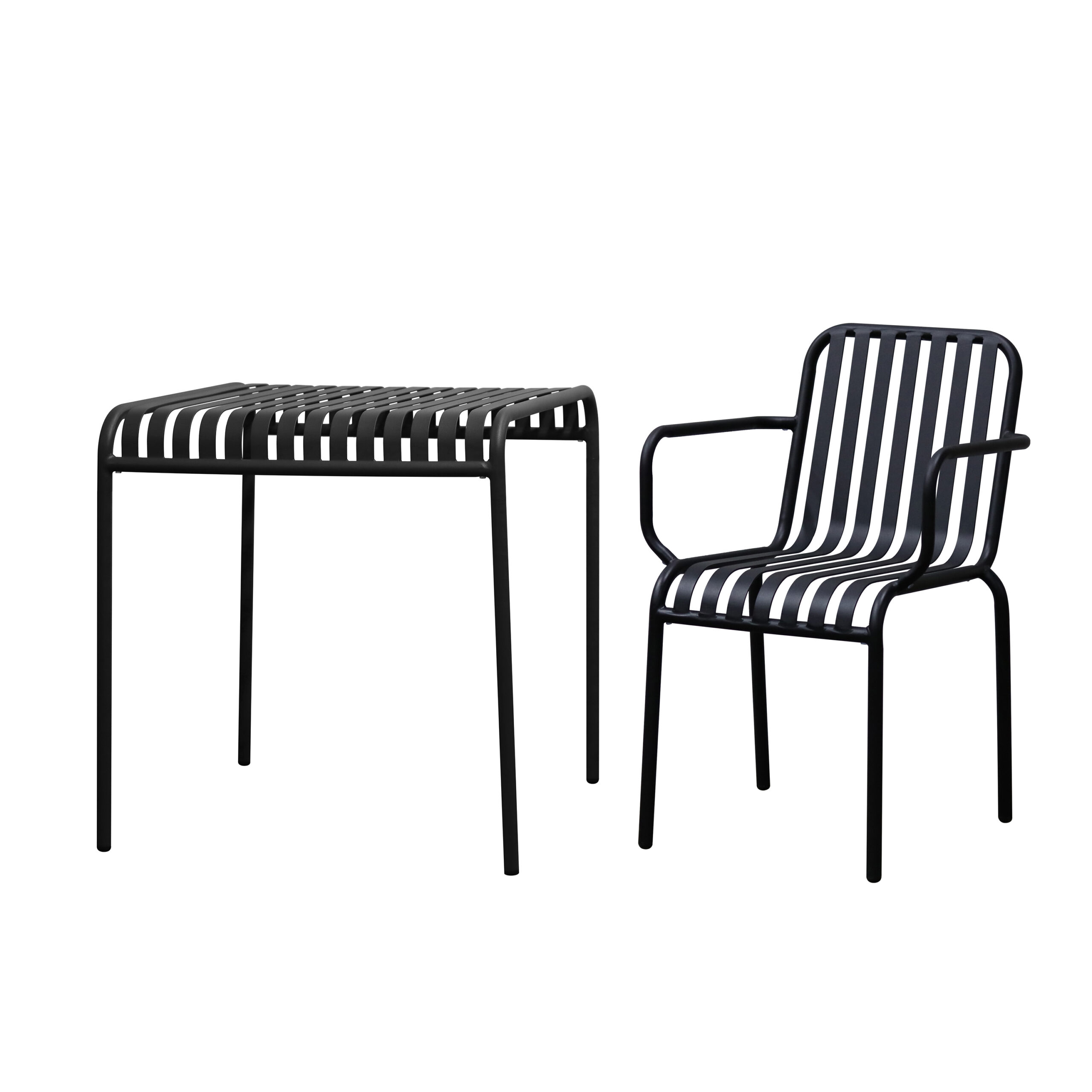 enid_outdoor_armchair_09