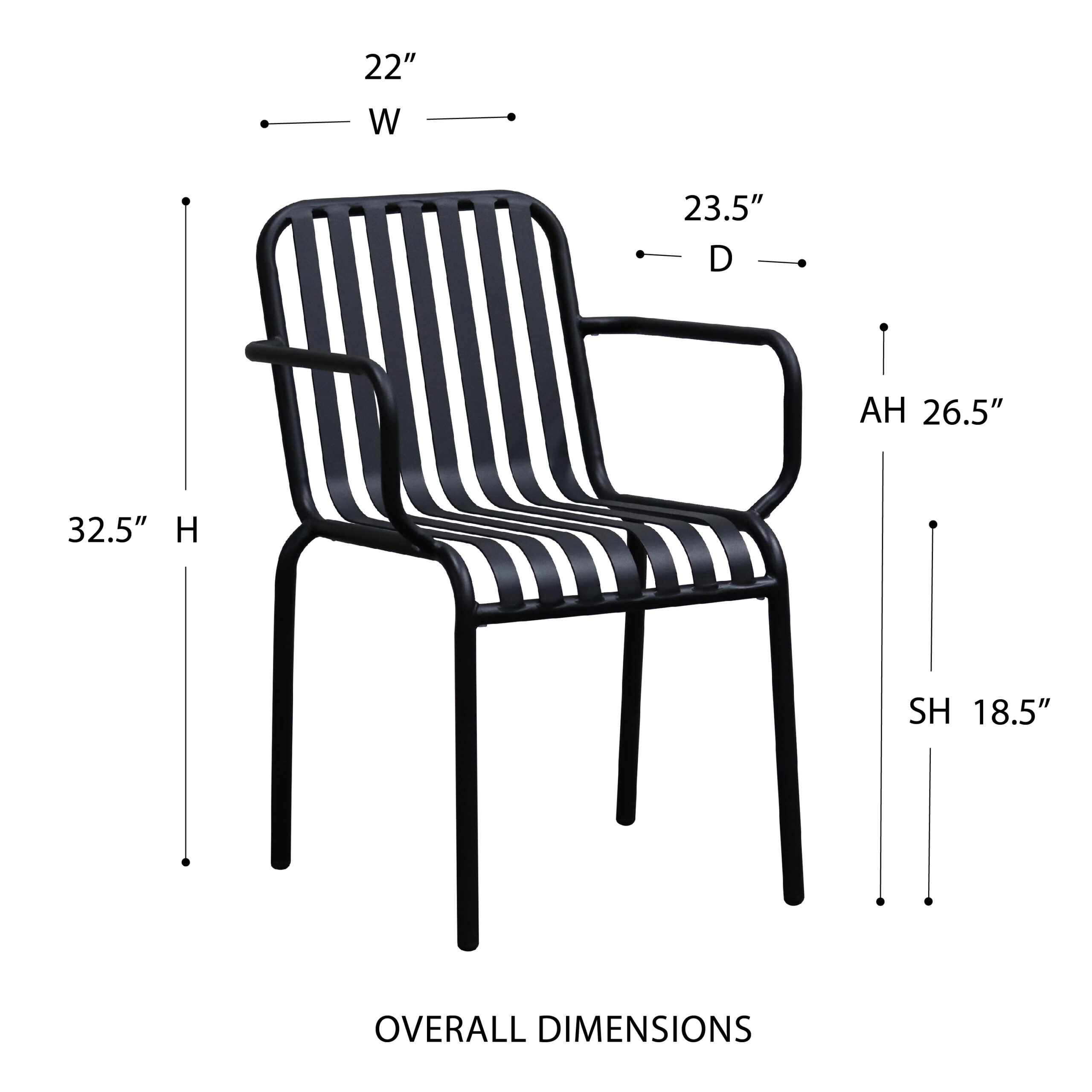 90740-BLK_DM