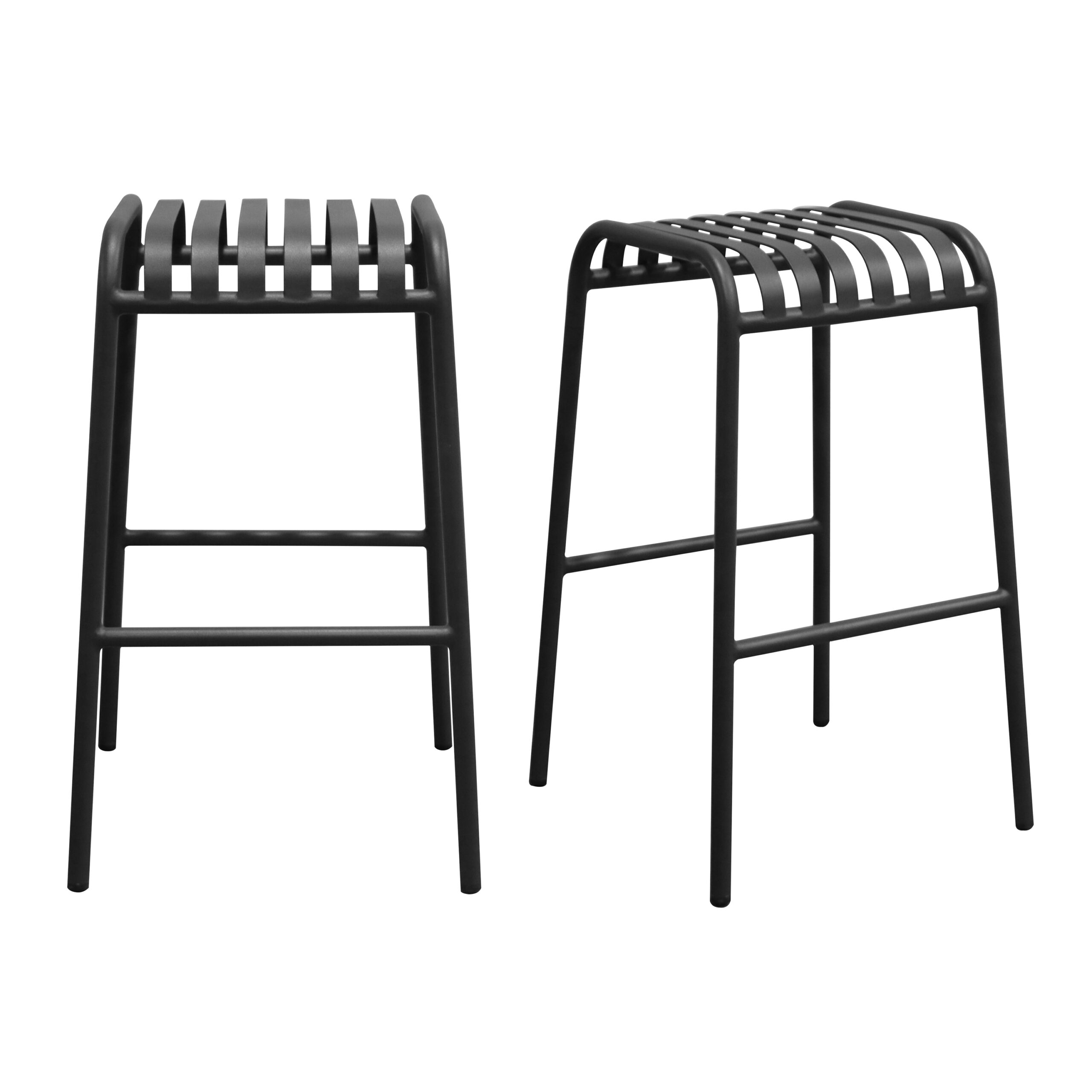 enid_outdoor_bar_stool_01