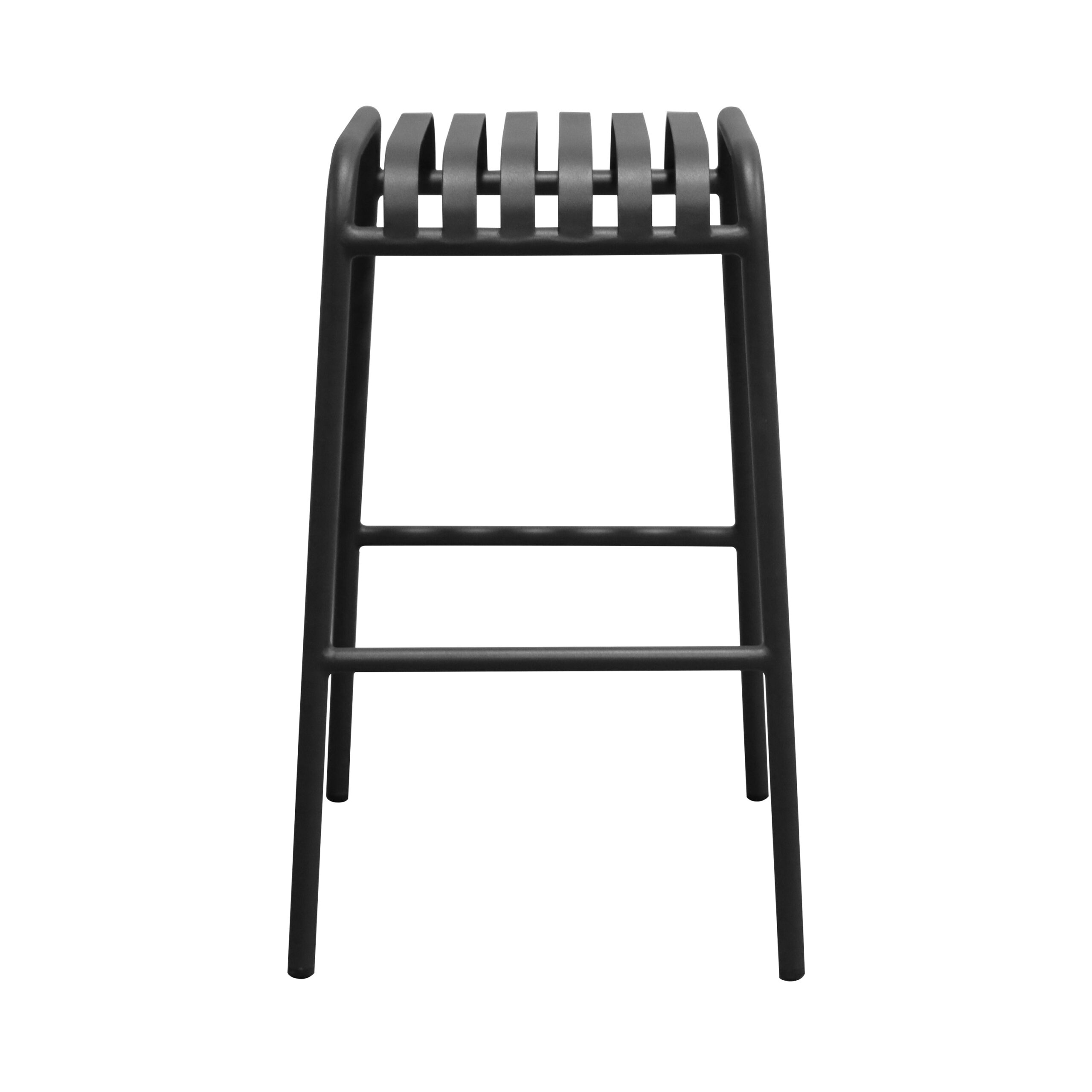 enid_outdoor_bar_stool_02