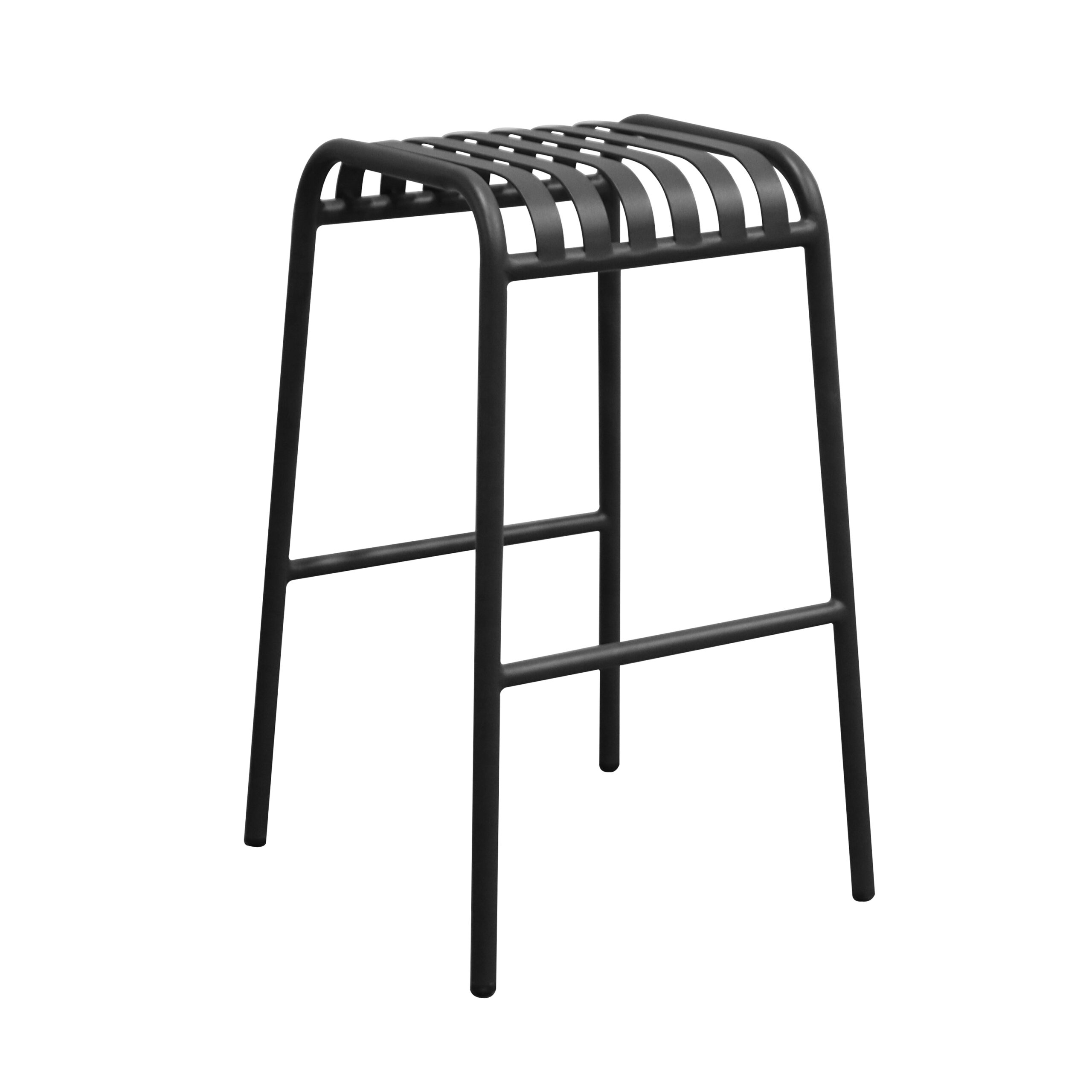 enid_outdoor_bar_stool_03