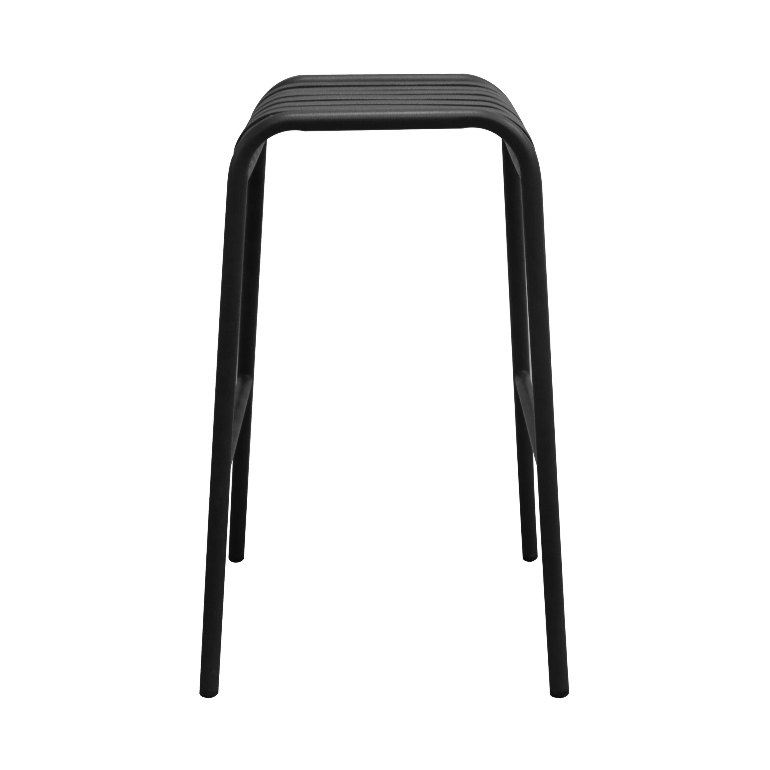 enid_outdoor_bar_stool_04