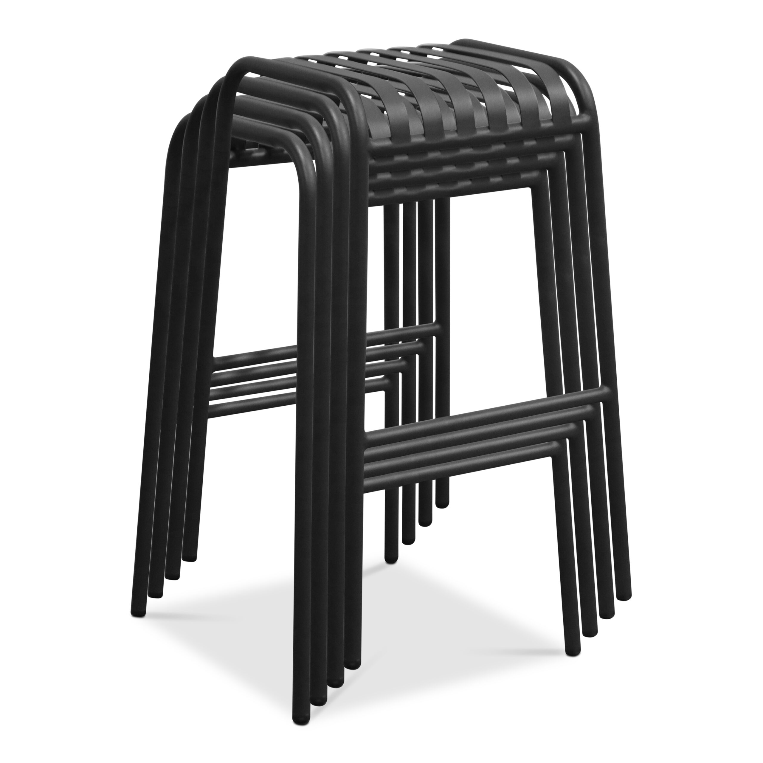 enid_outdoor_bar_stool_06