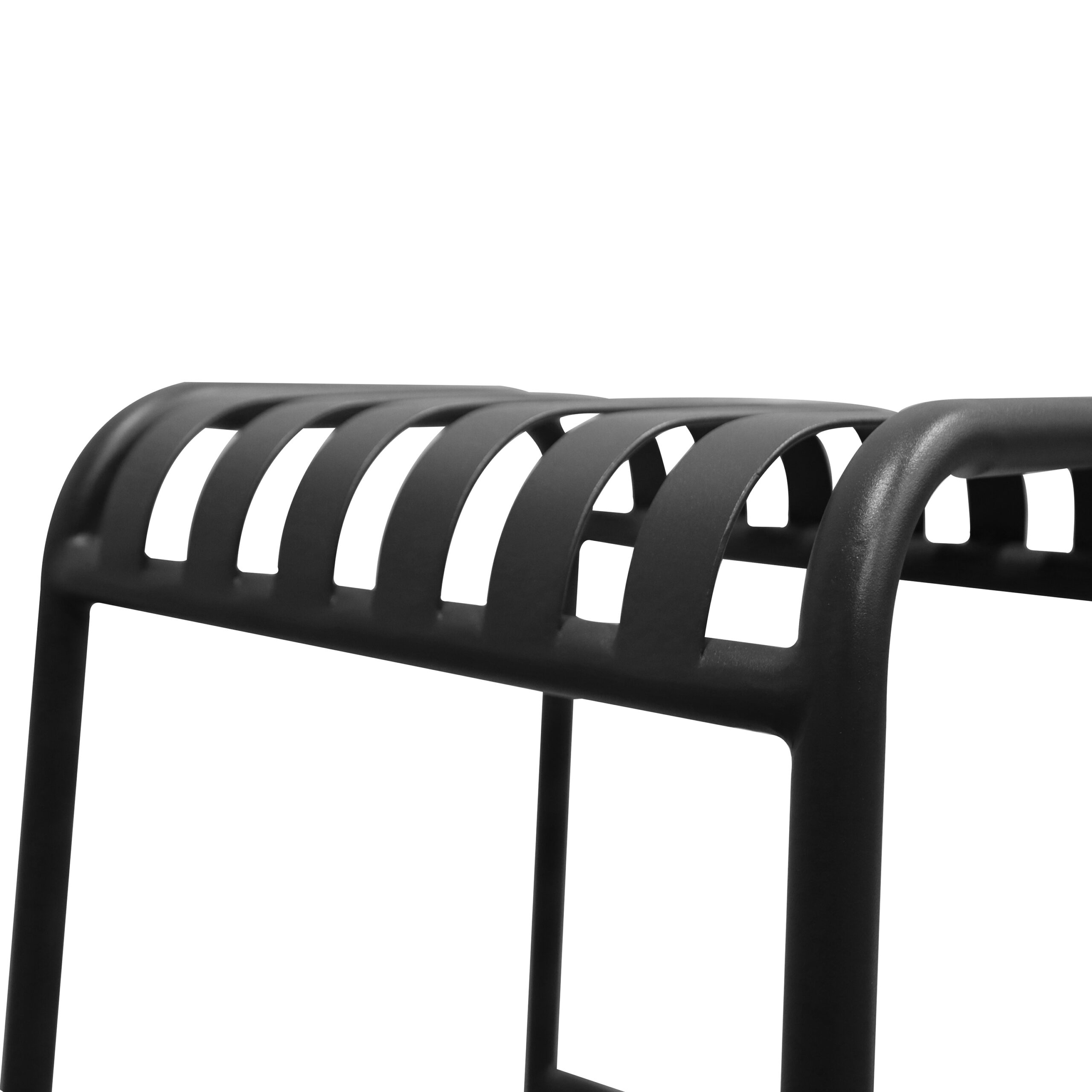enid_outdoor_bar_stool_07