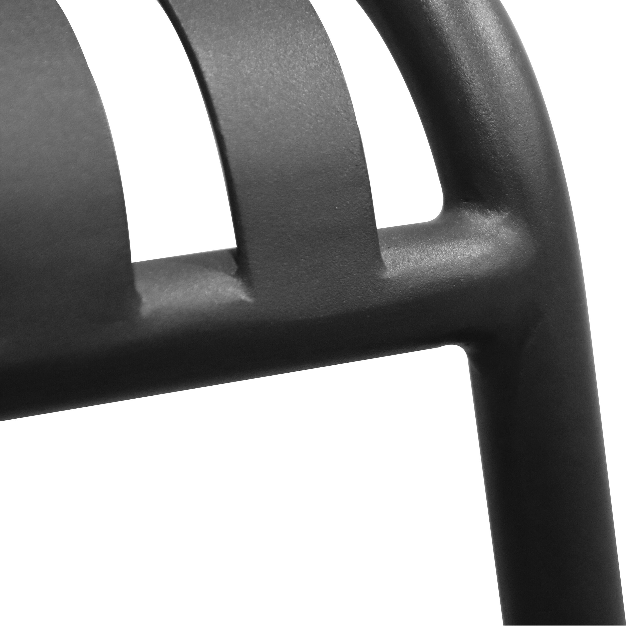 enid_outdoor_bar_stool_08