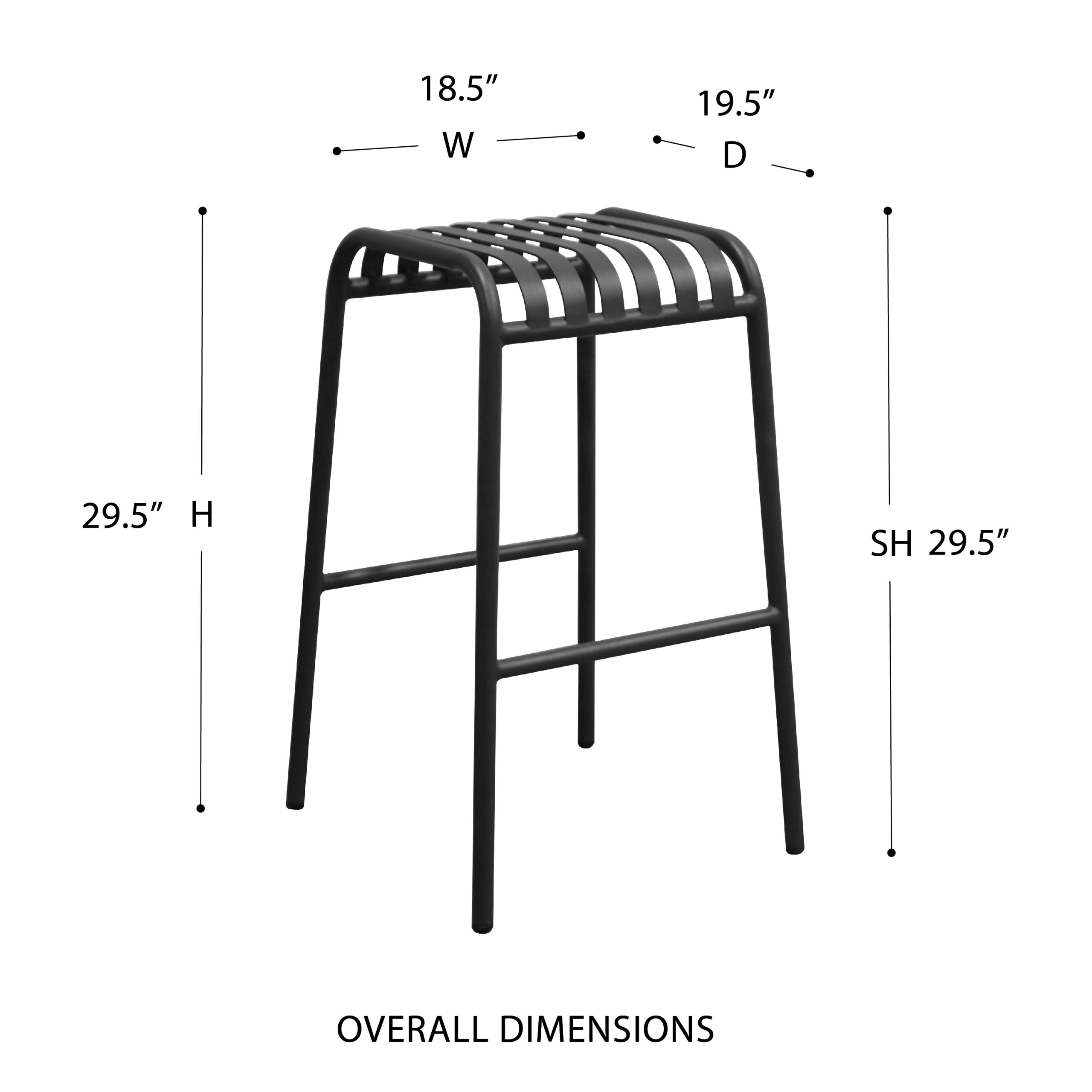 90732-BLK_DM
