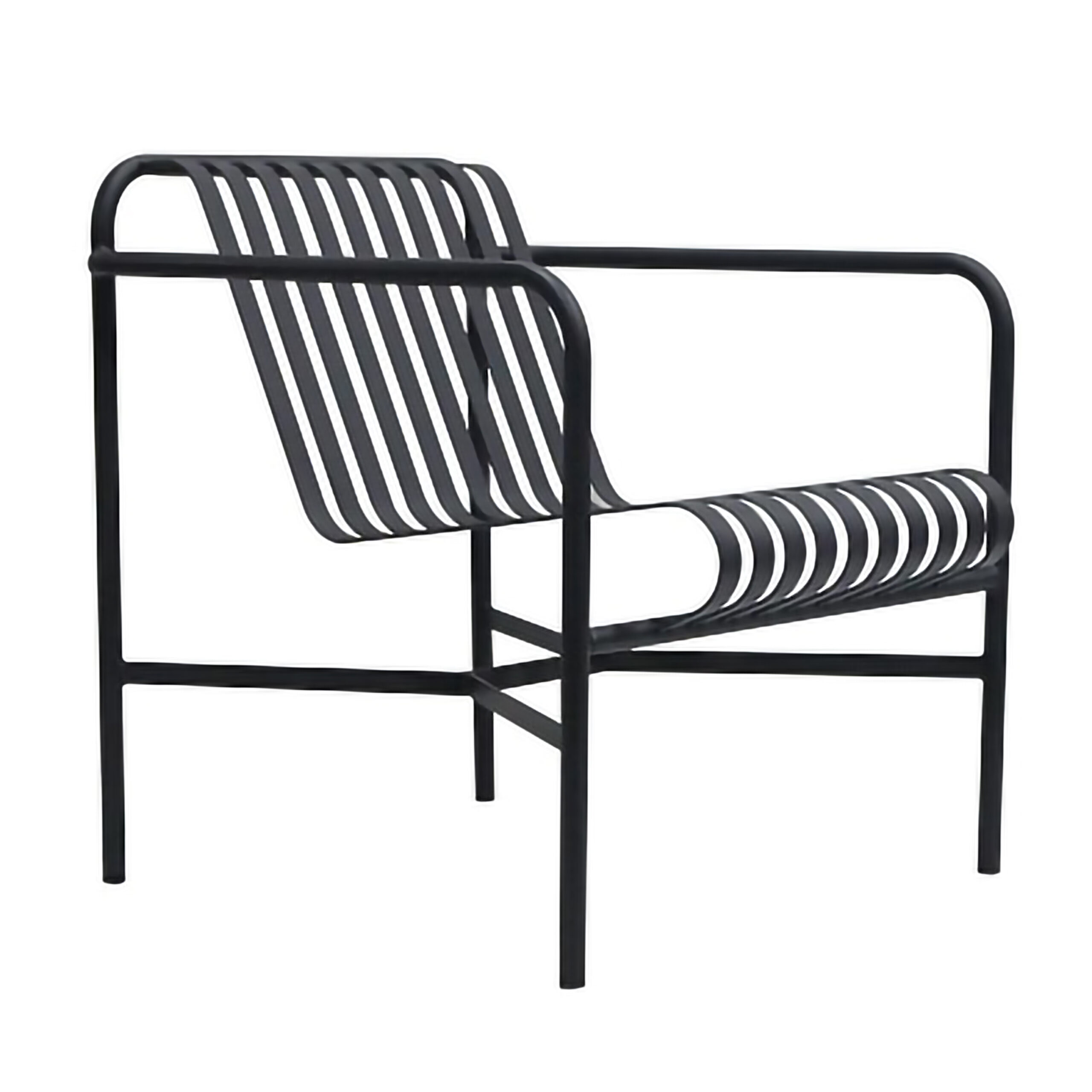 enid_outdoor_lounge_chair_01