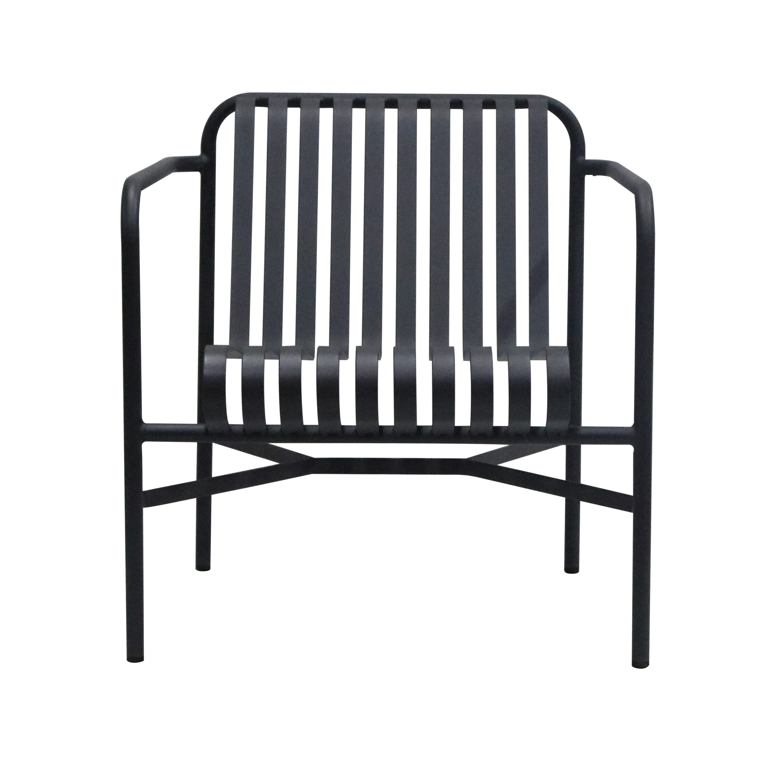 enid_outdoor_lounge_chair_02