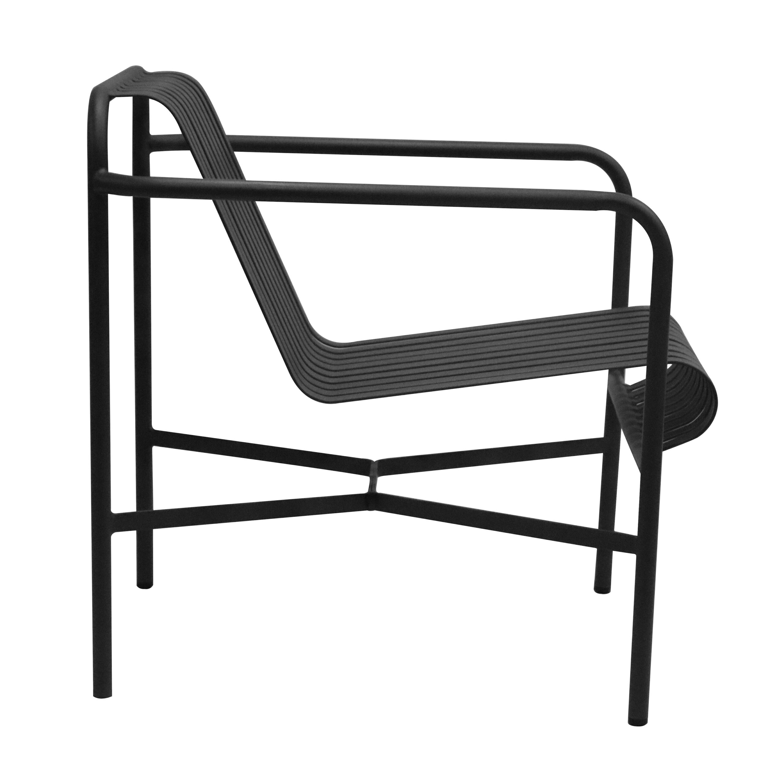 enid_outdoor_lounge_chair_03