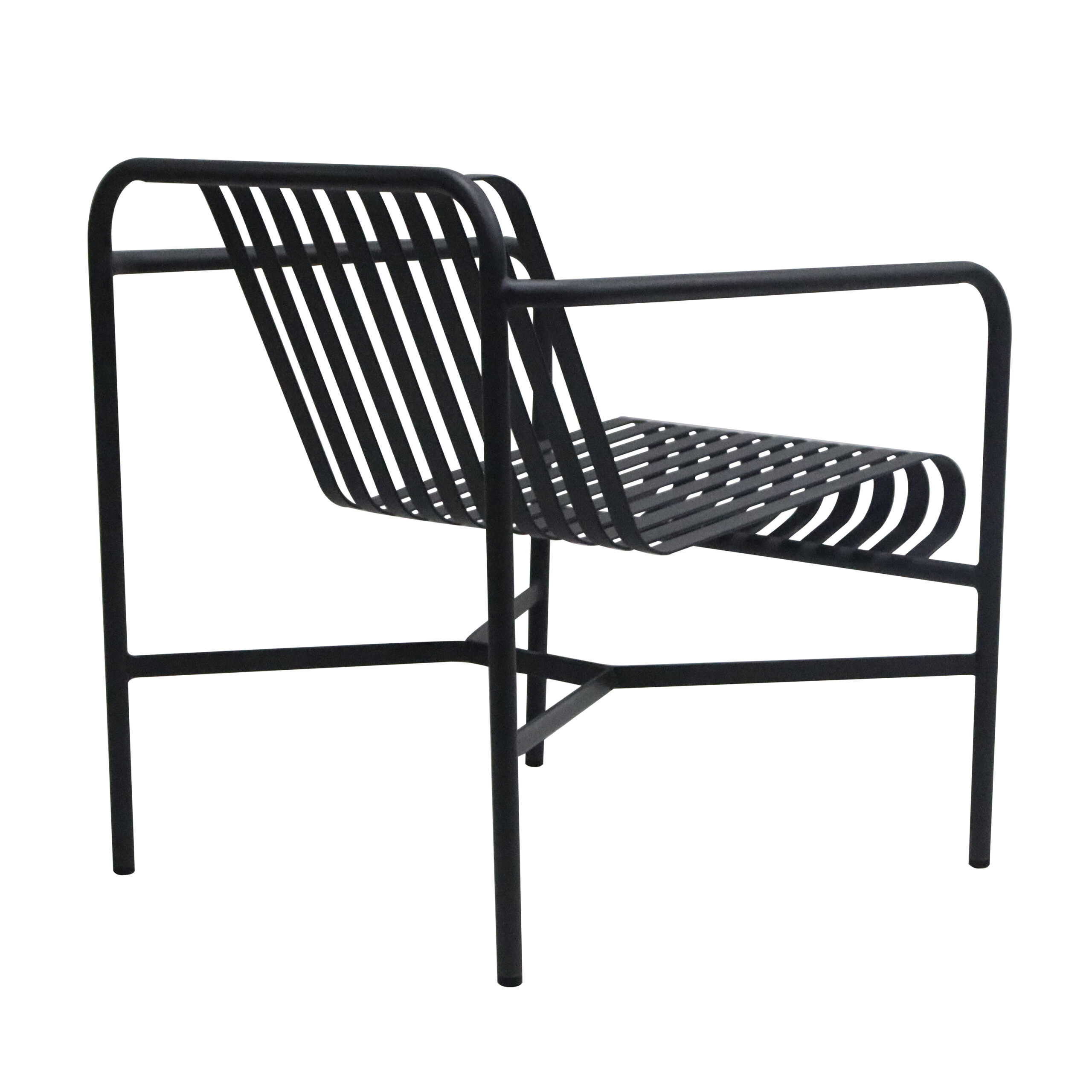 enid_outdoor_lounge_chair_04