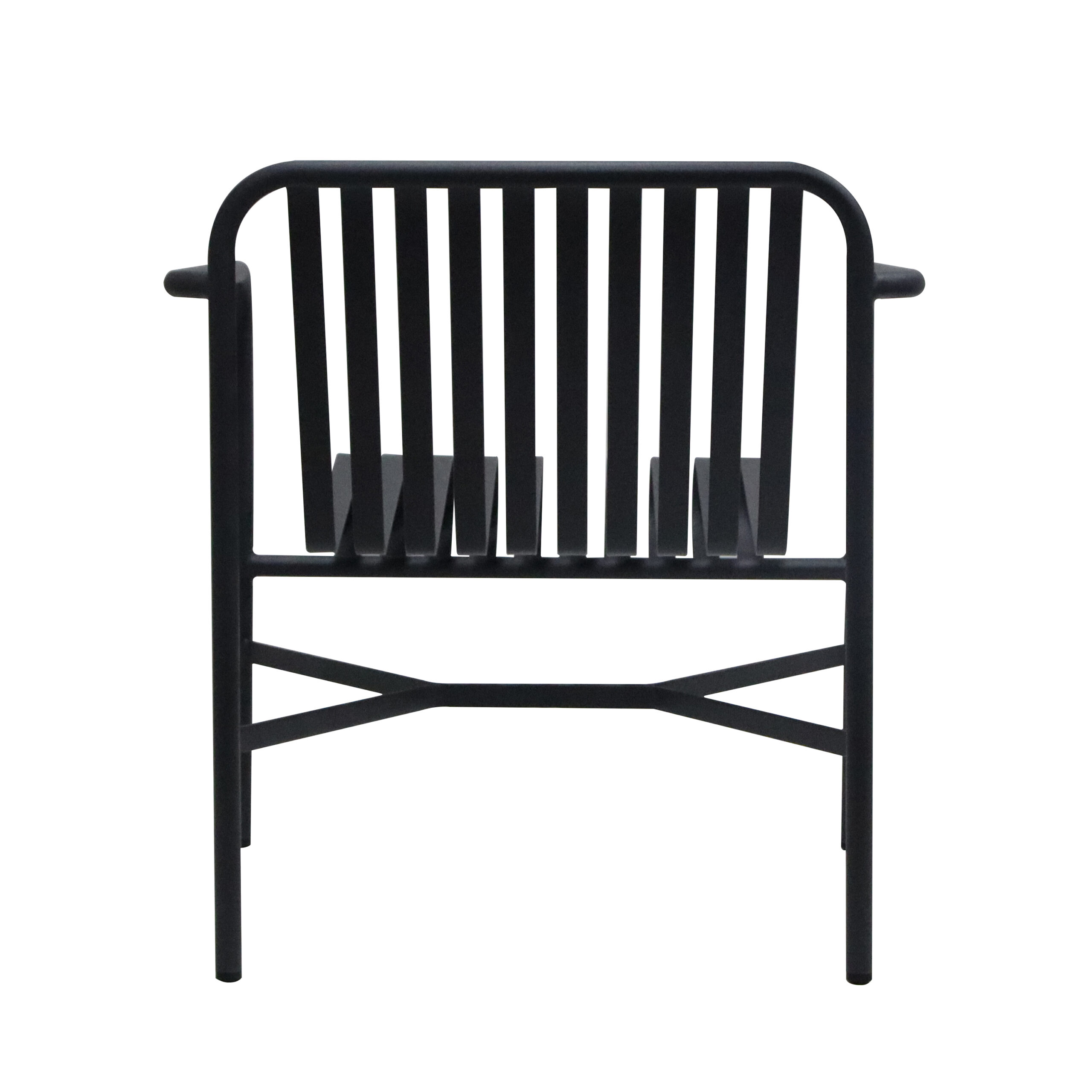 enid_outdoor_lounge_chair_05
