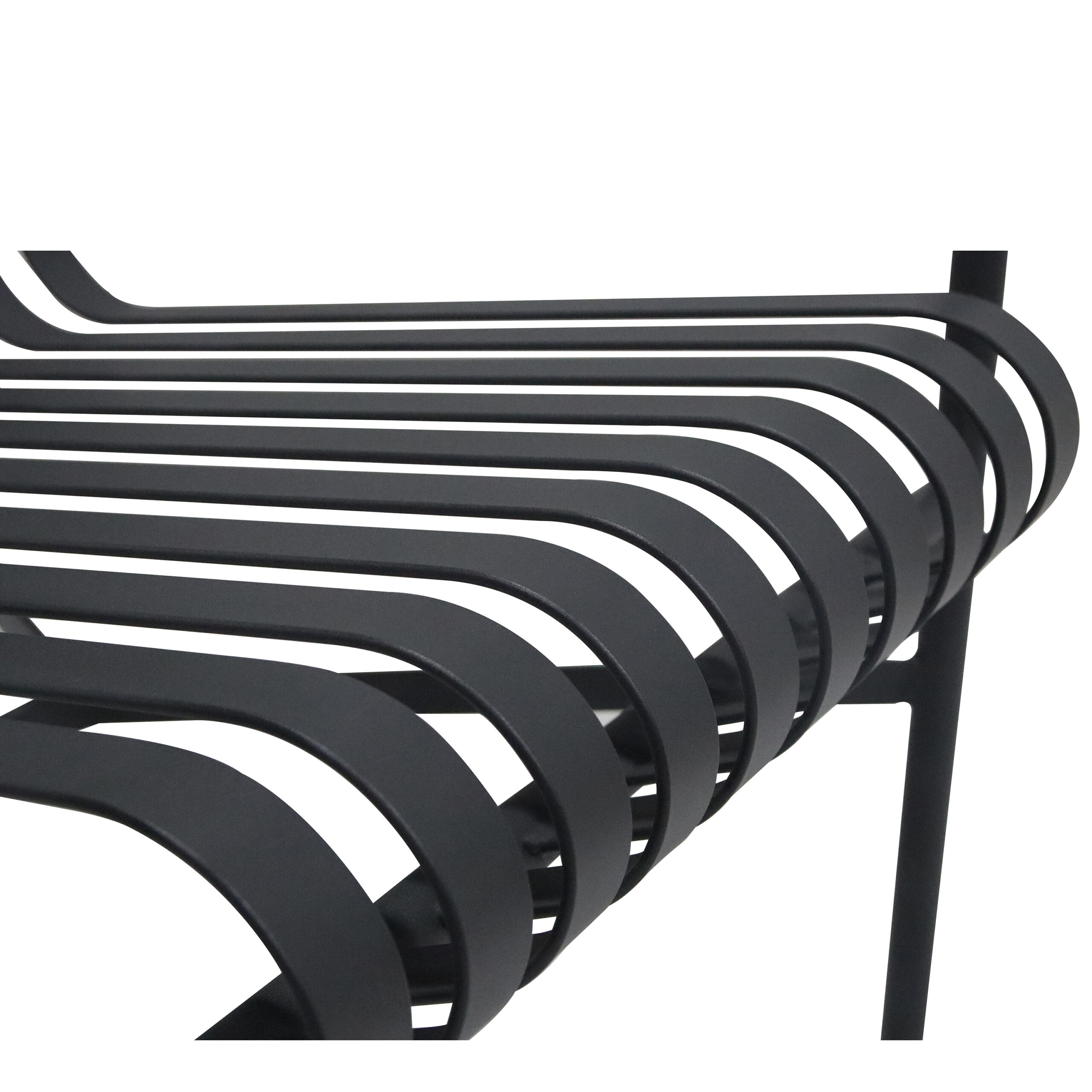 enid_outdoor_lounge_chair_06