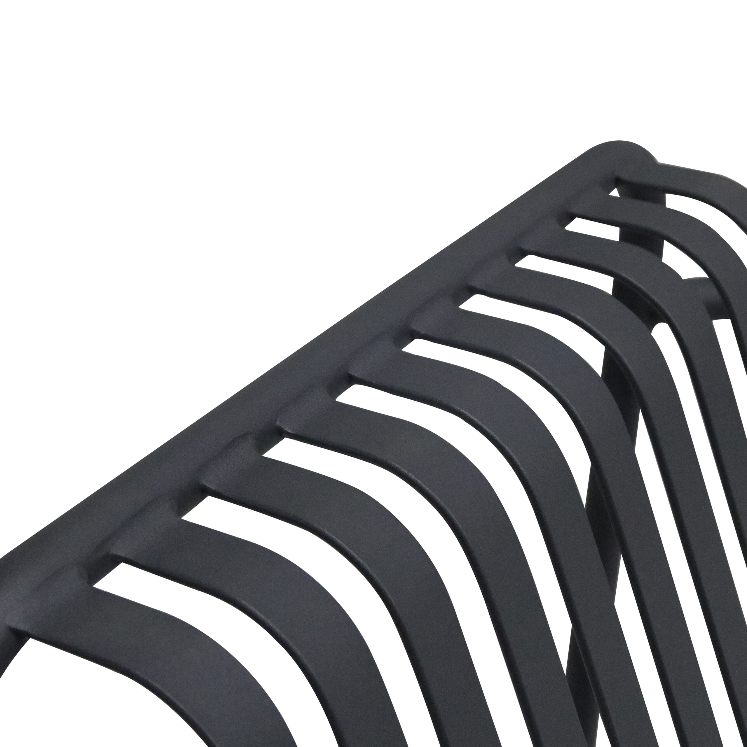enid_outdoor_lounge_chair_07