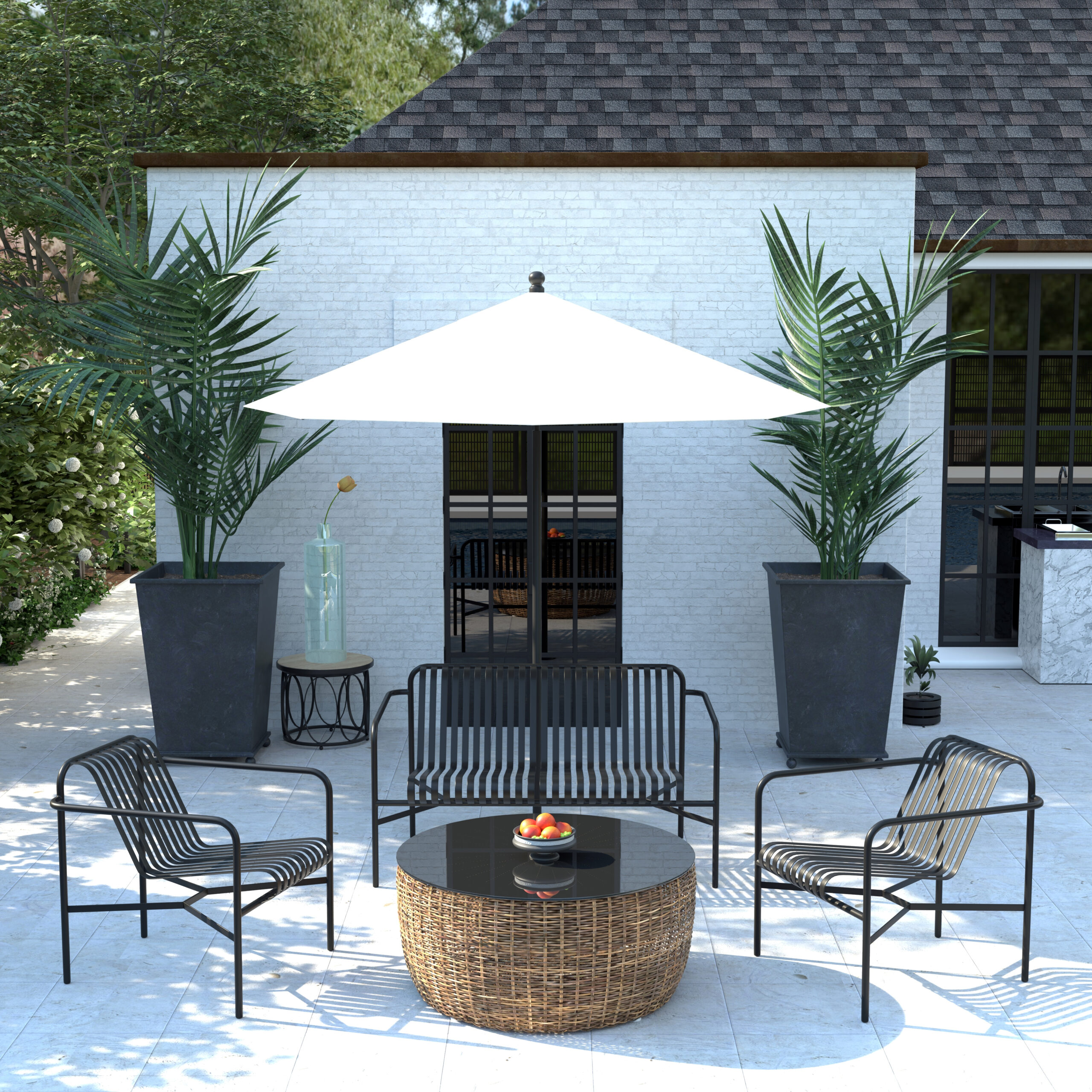 enid_outdoor_lounge_chair_08