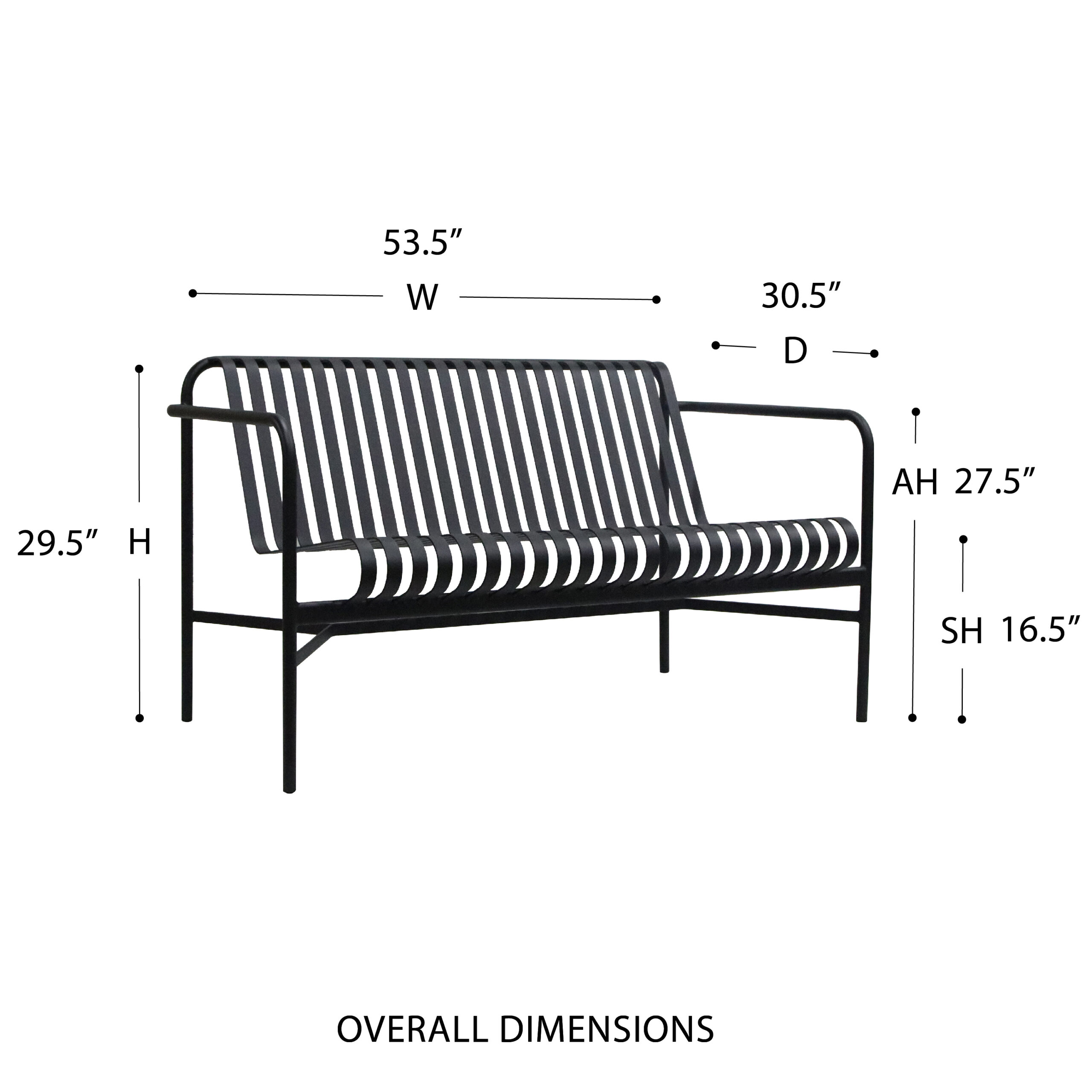 90738-BLK_DM