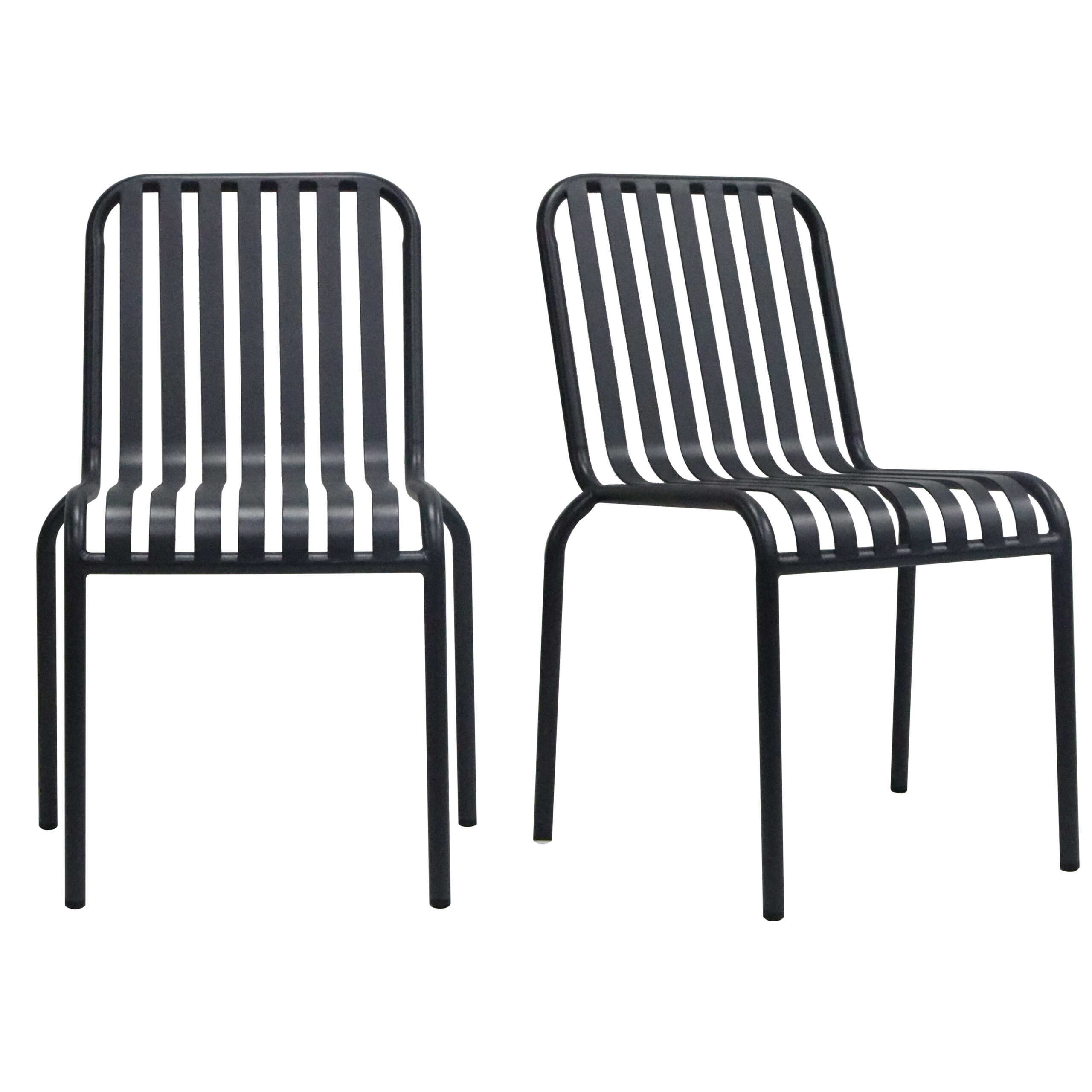 enid_outdoor_side_chair_01