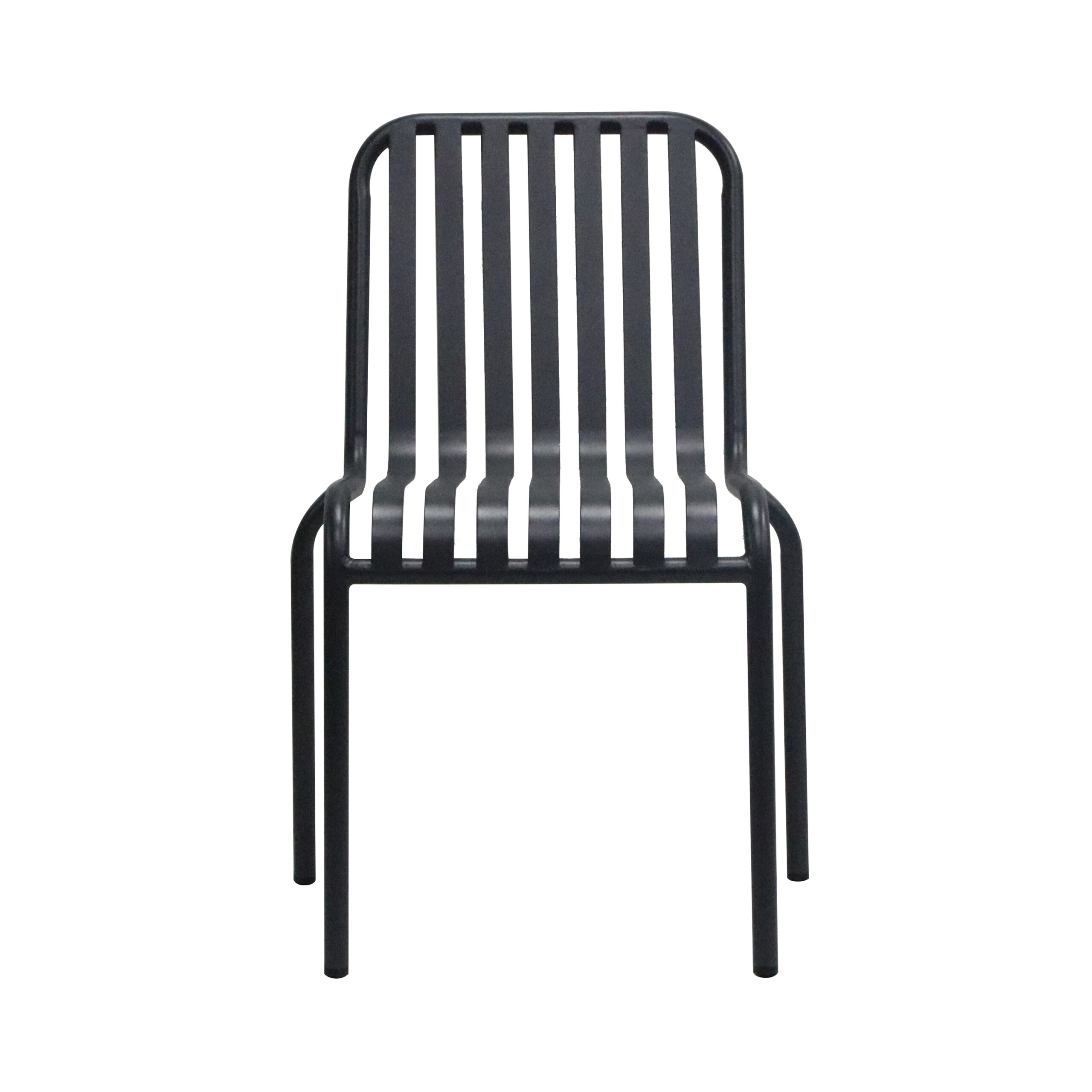 enid_outdoor_side_chair_02