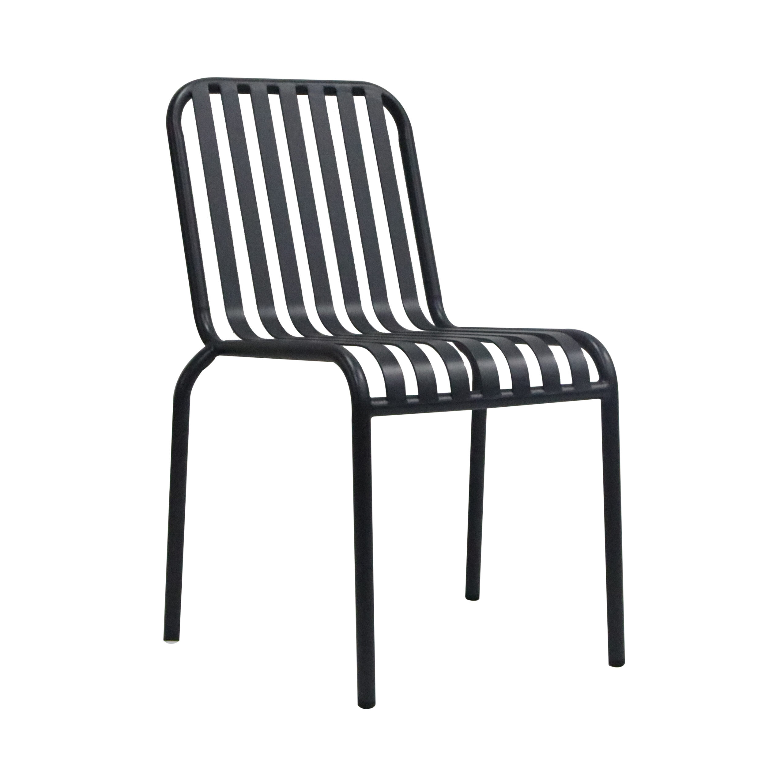 enid_outdoor_side_chair_03