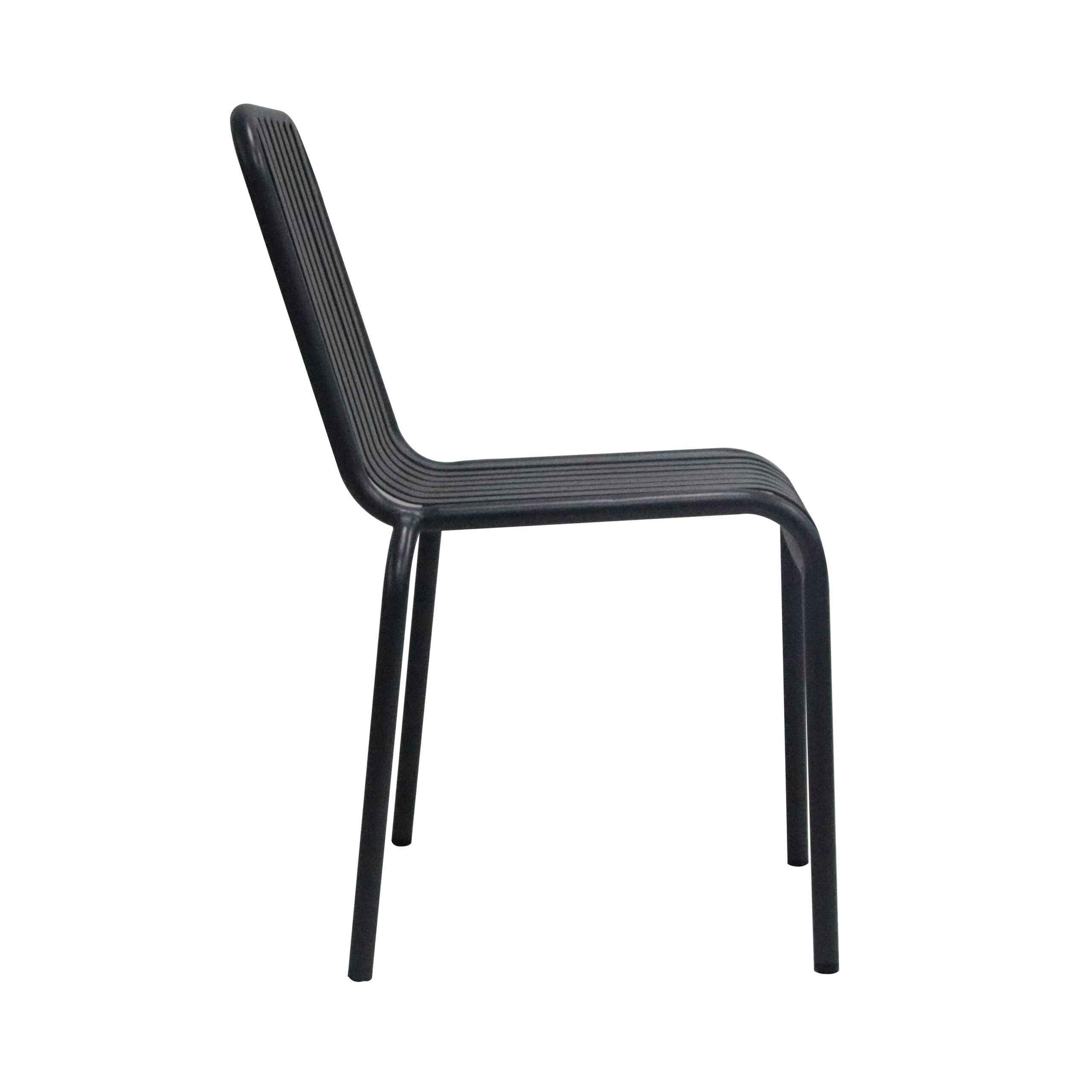 enid_outdoor_side_chair_04