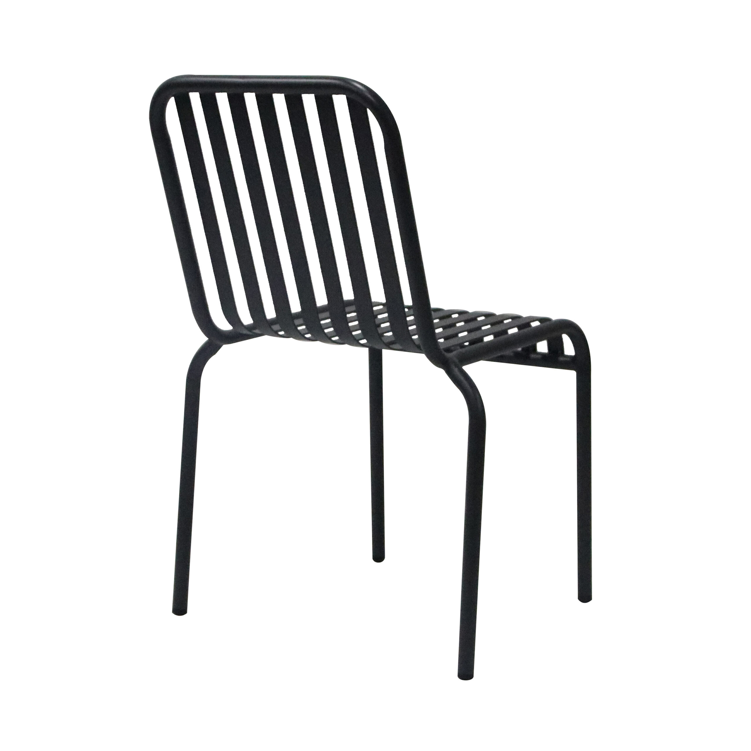 enid_outdoor_side_chair_05