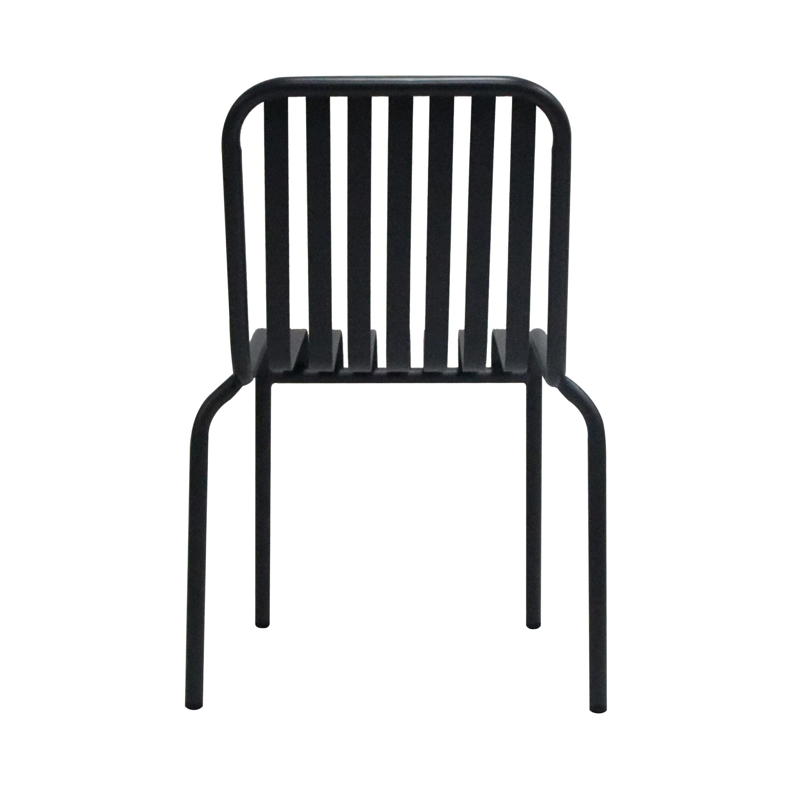 enid_outdoor_side_chair_06