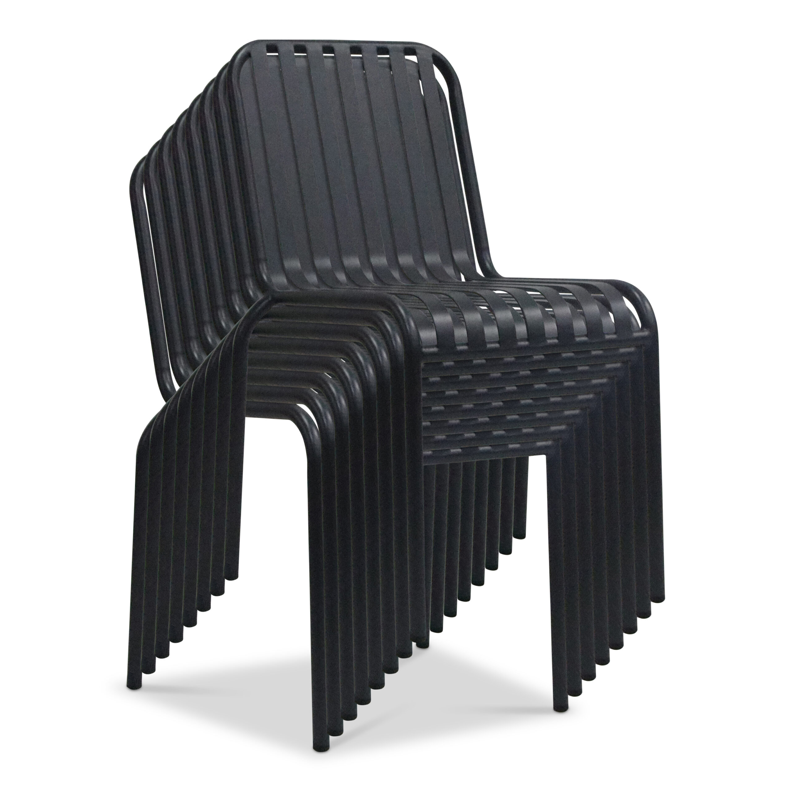enid_outdoor_side_chair_07
