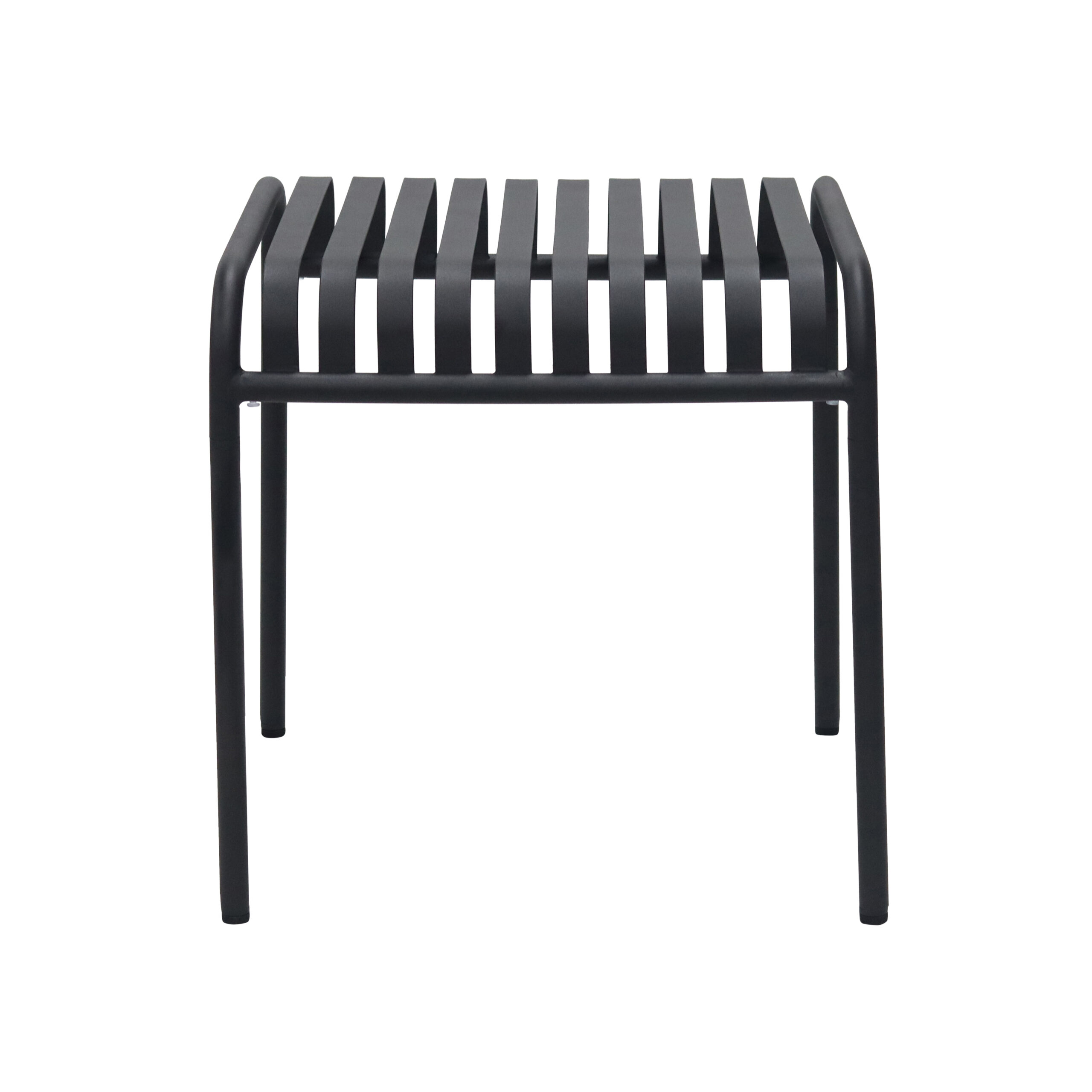 enid_outdoor_side_table_01