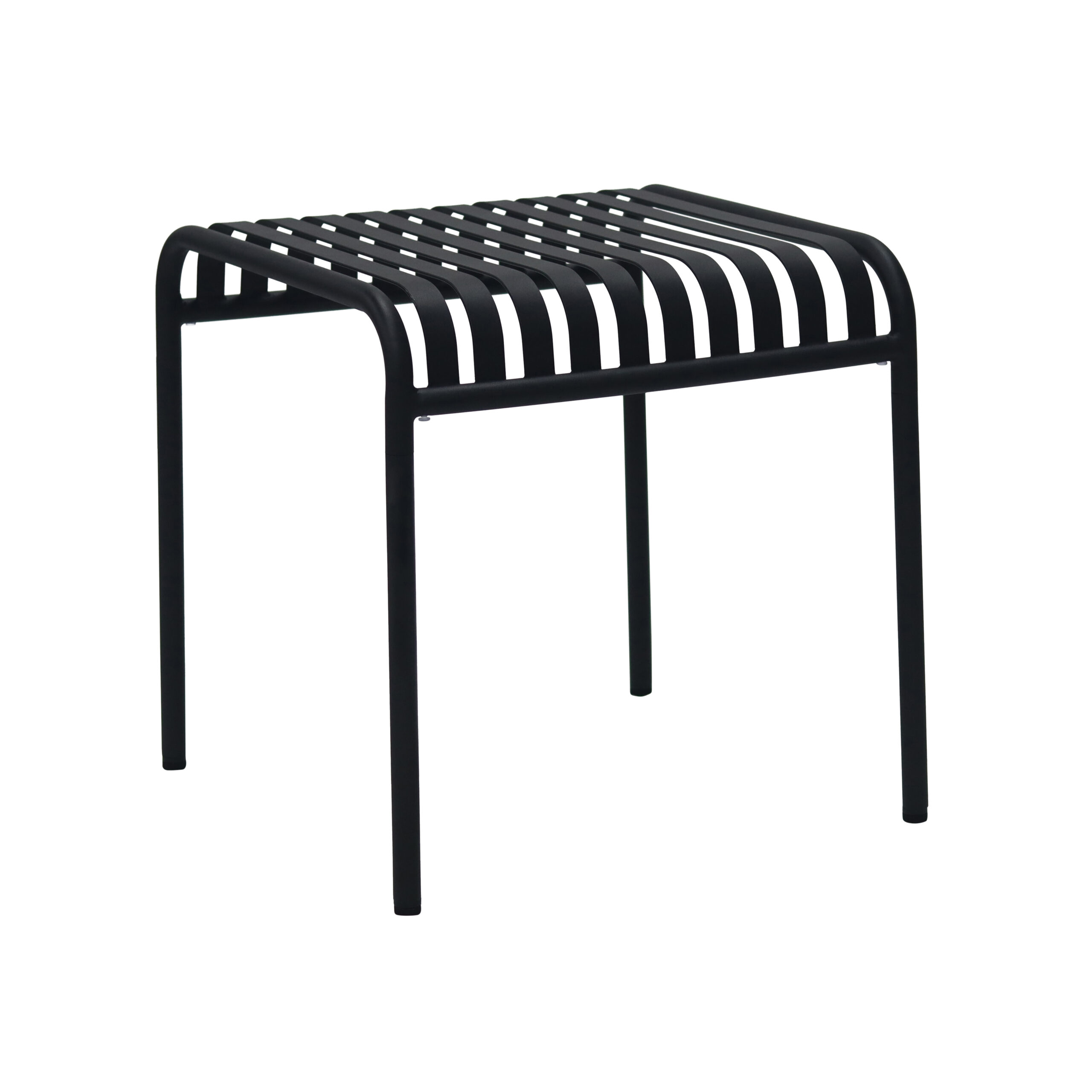 enid_outdoor_side_table_02