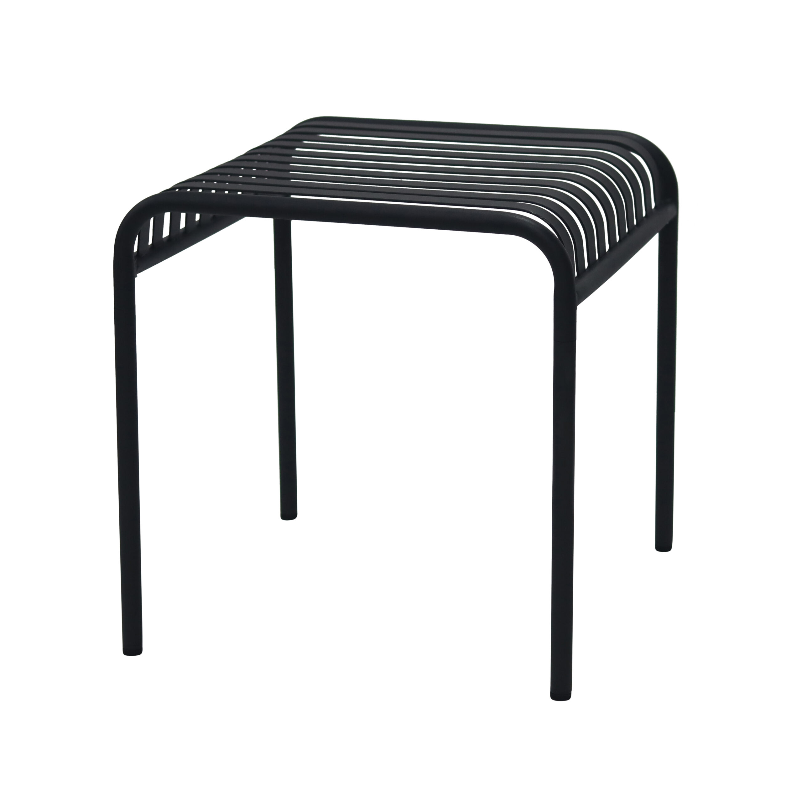 enid_outdoor_side_table_03